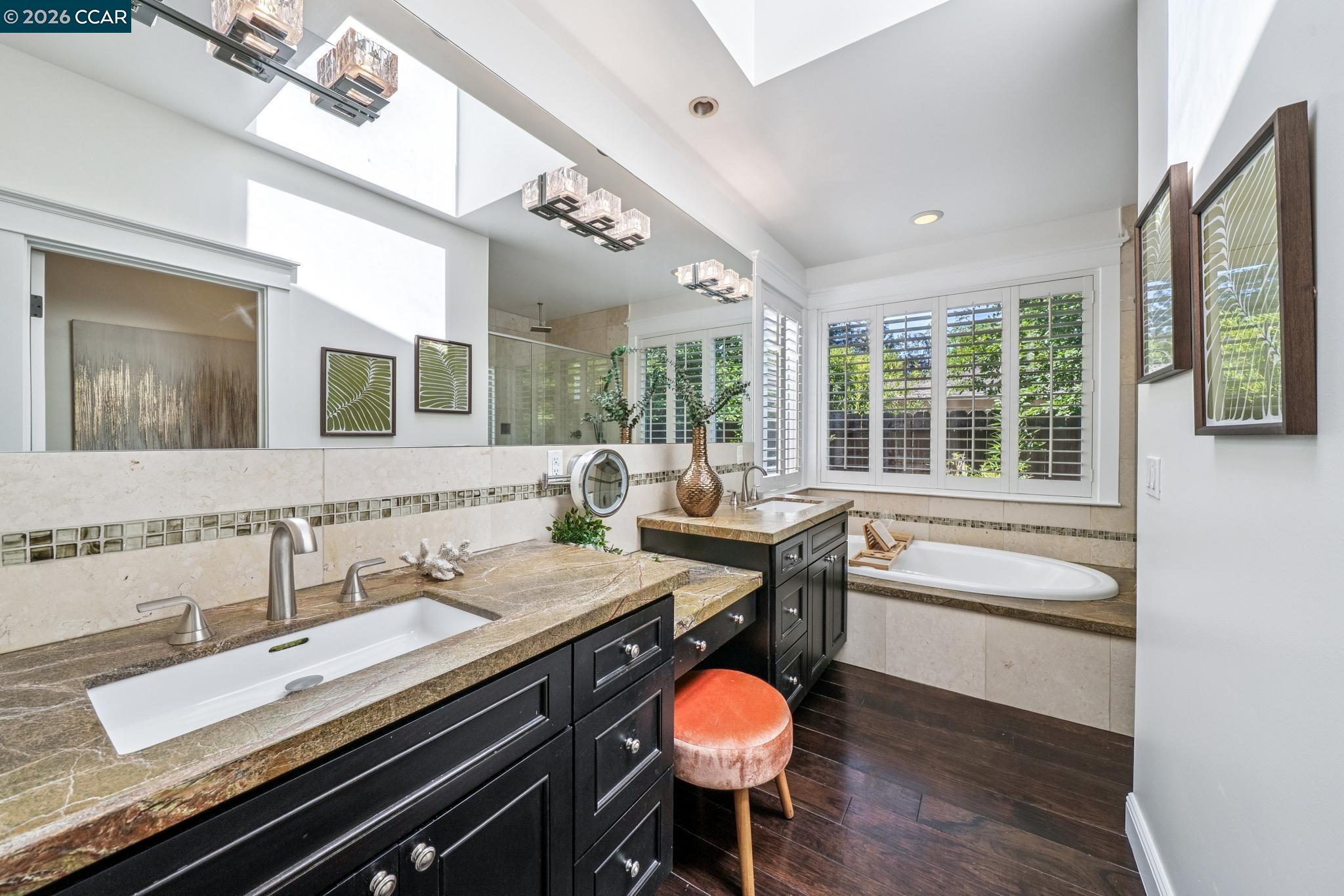 184 Cortsen Road