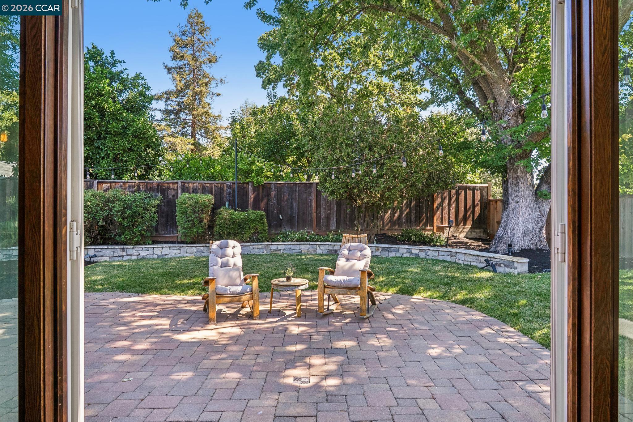 184 Cortsen Road