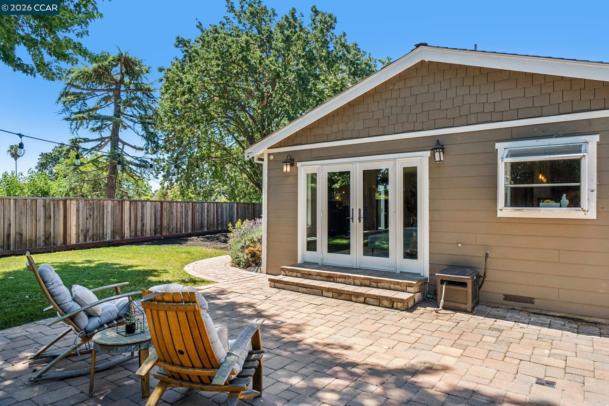 184 Cortsen Road