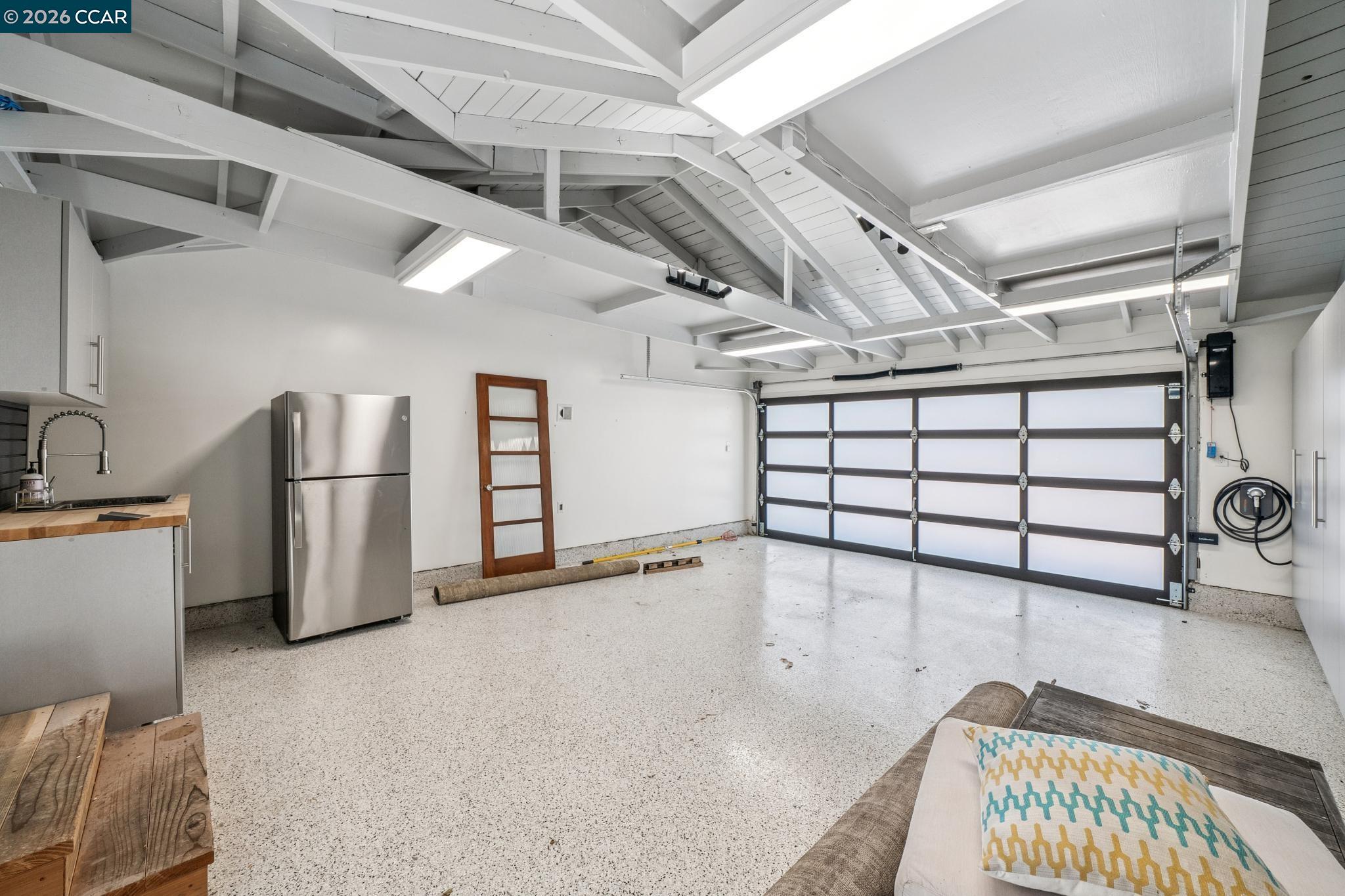 184 Cortsen Road