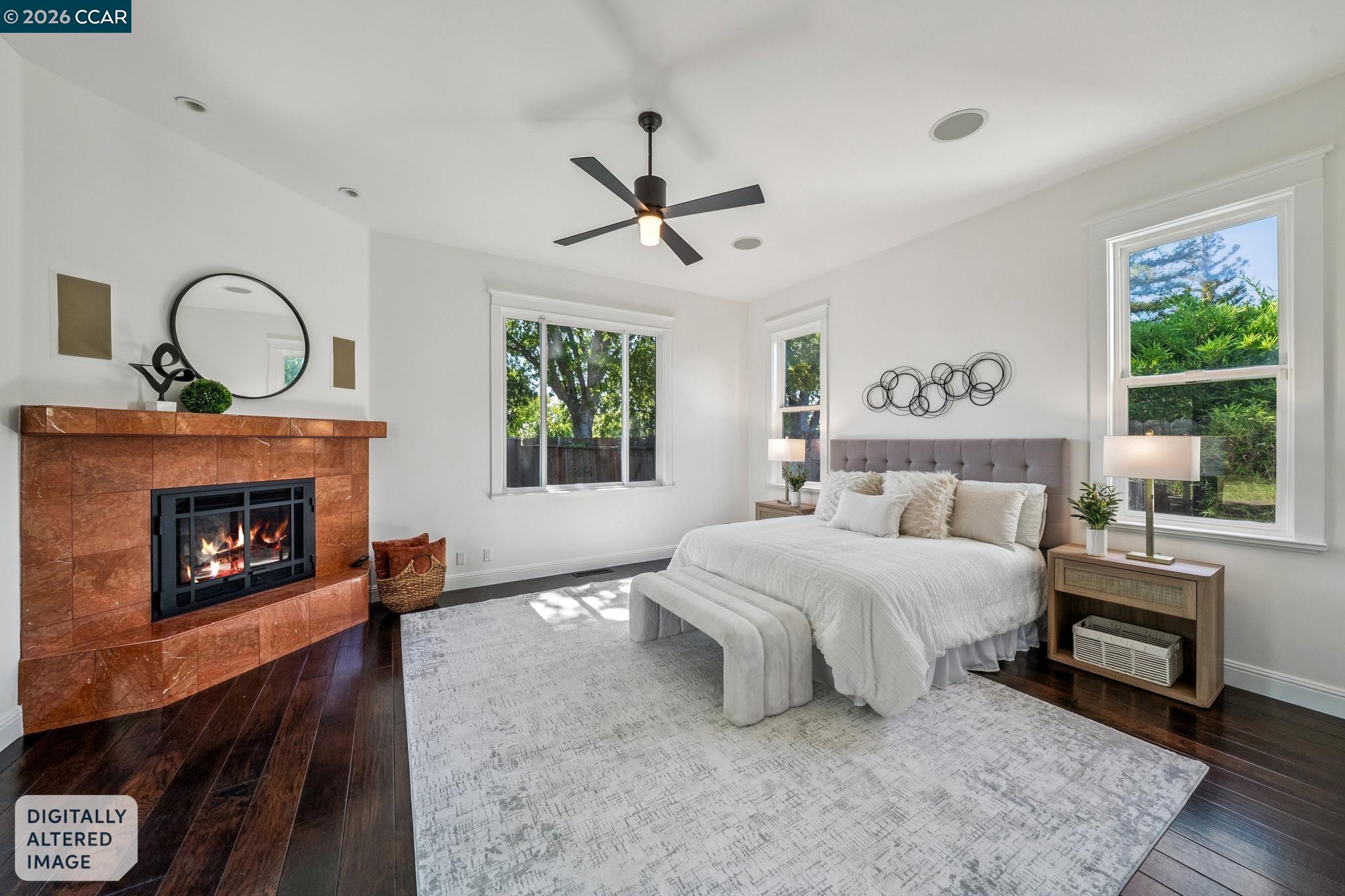 184 Cortsen Road