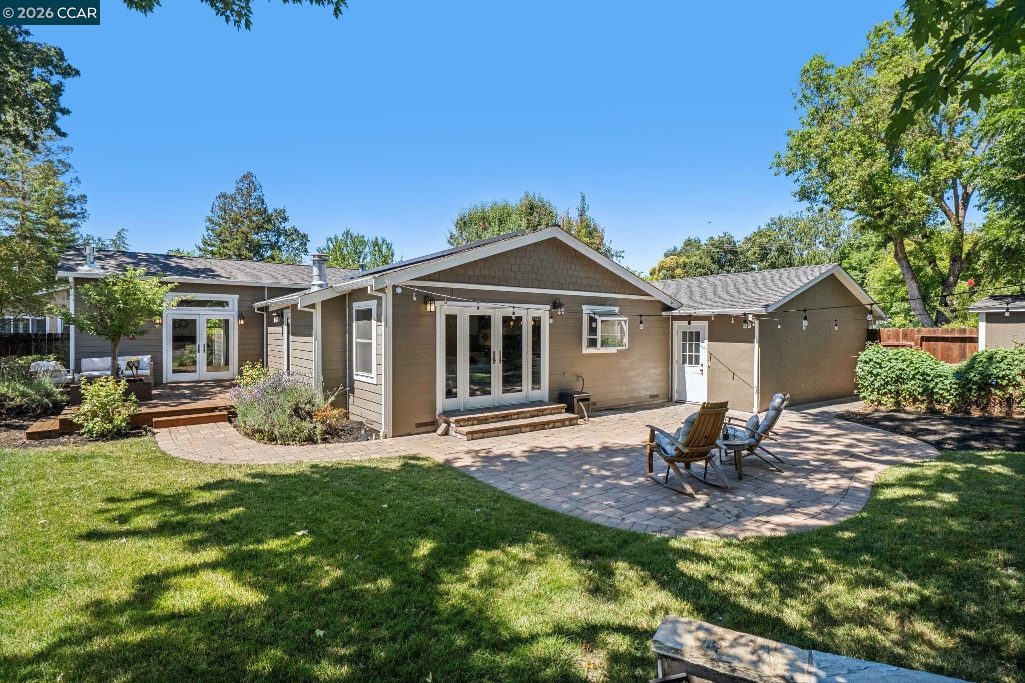 184 Cortsen Road