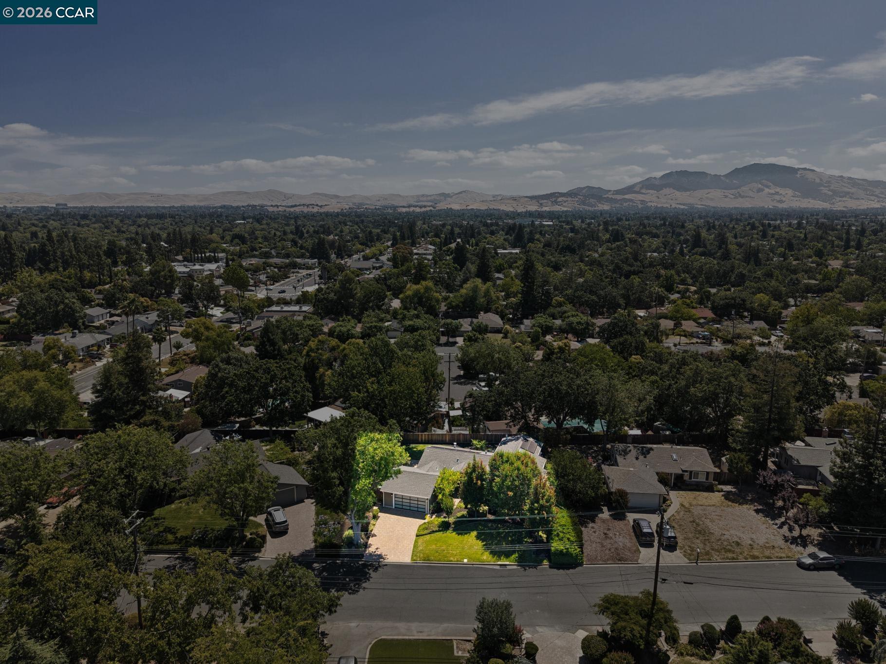 184 Cortsen Road