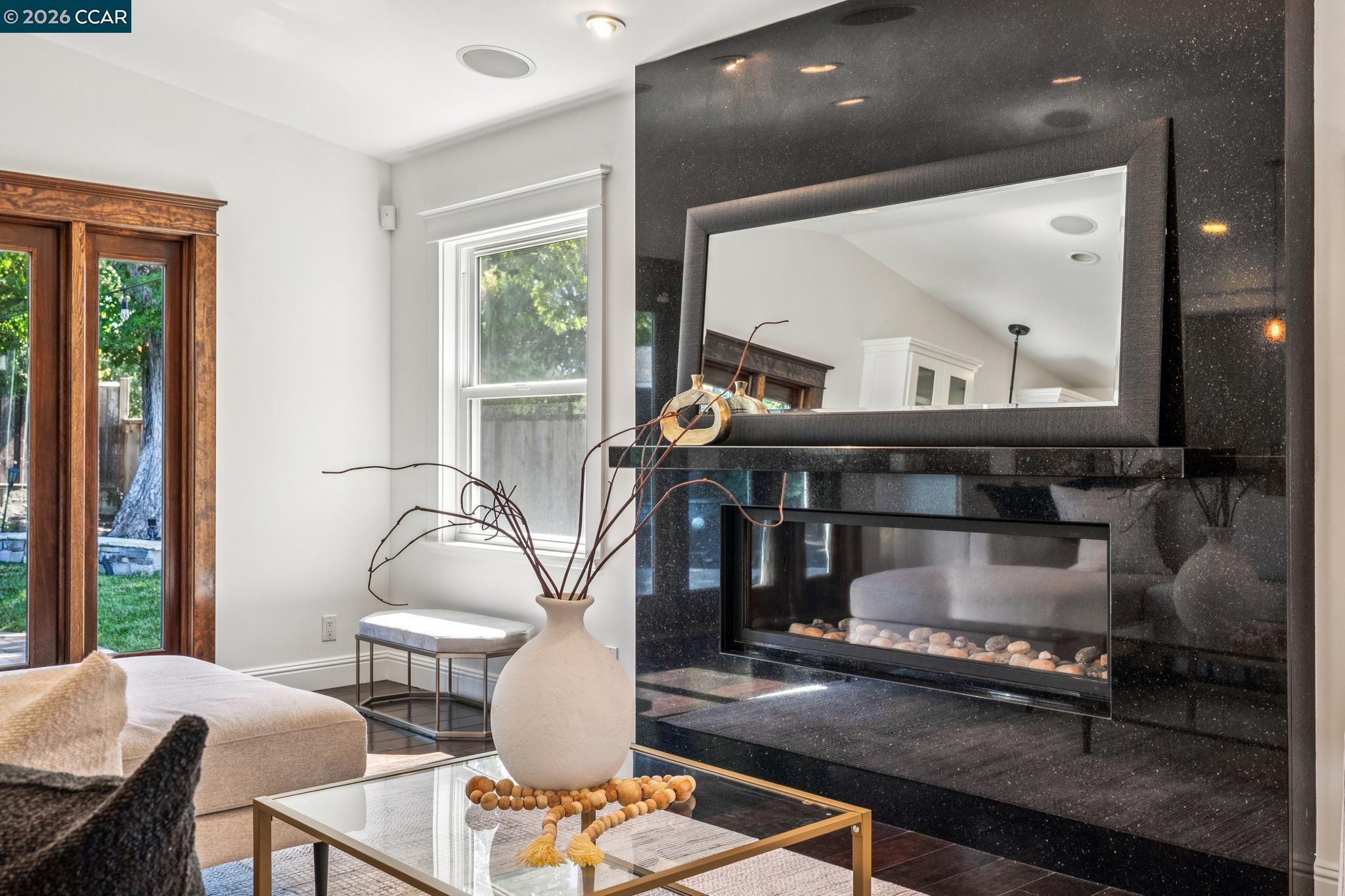 184 Cortsen Road