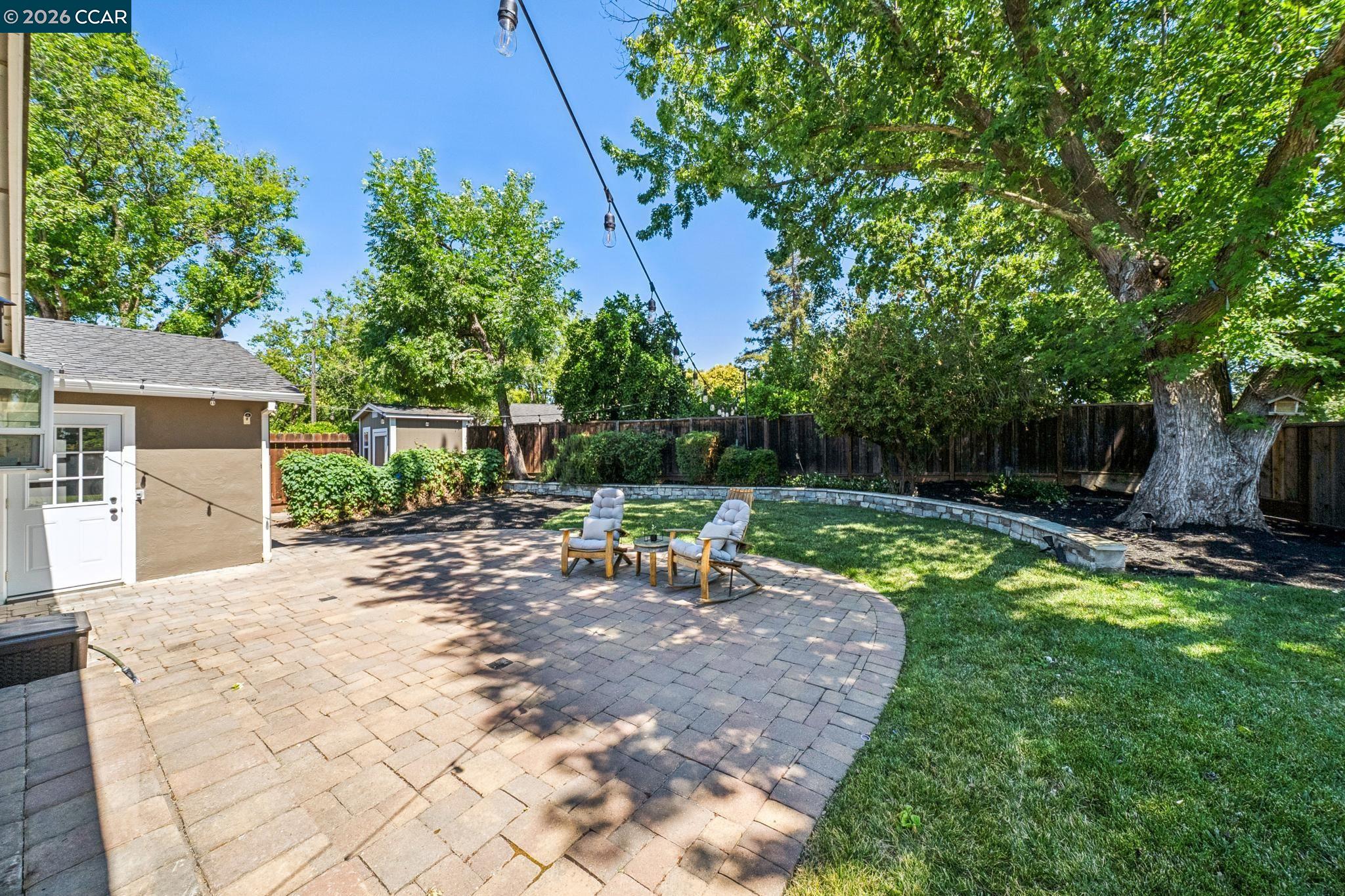 184 Cortsen Road