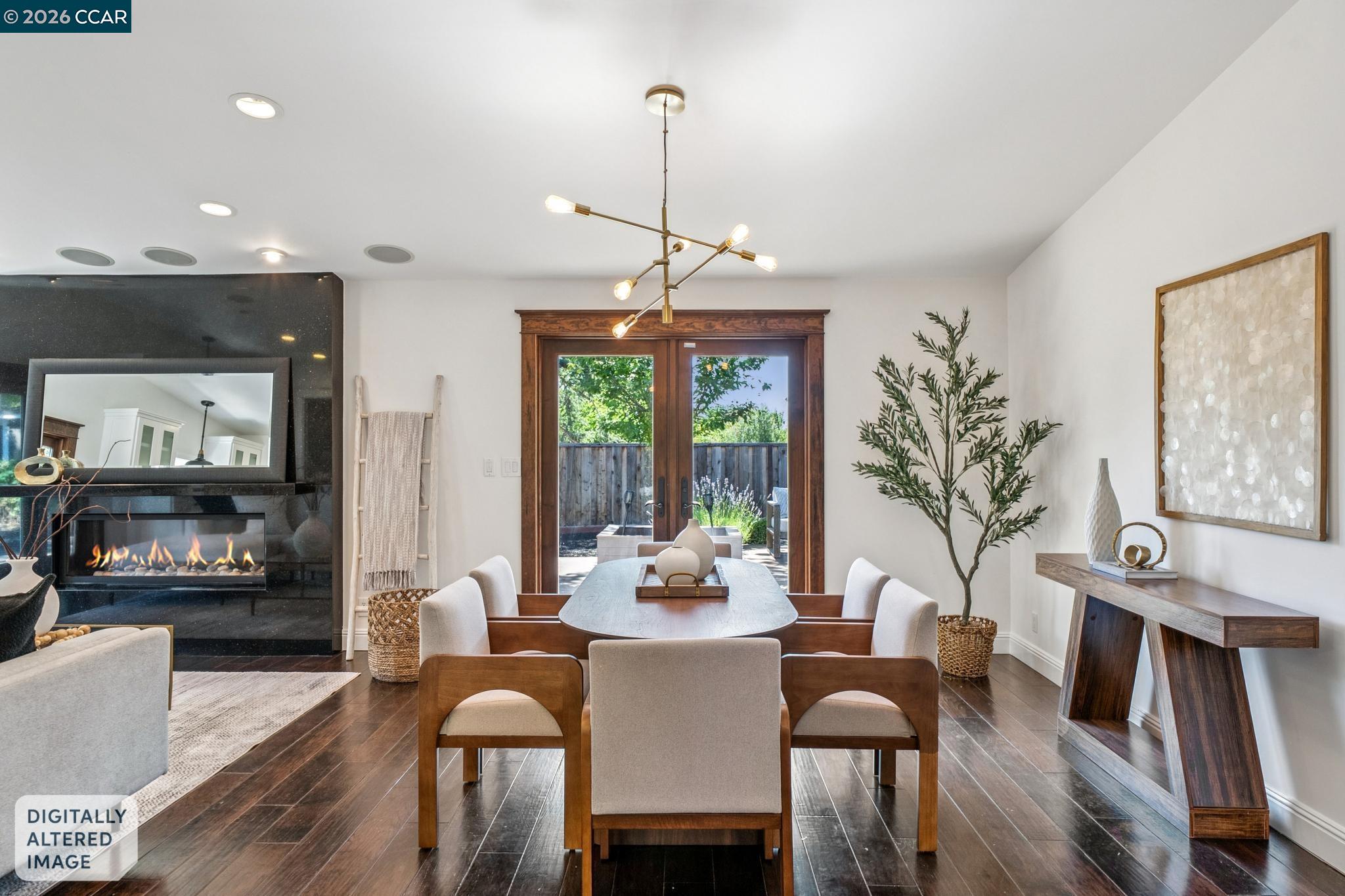 184 Cortsen Road