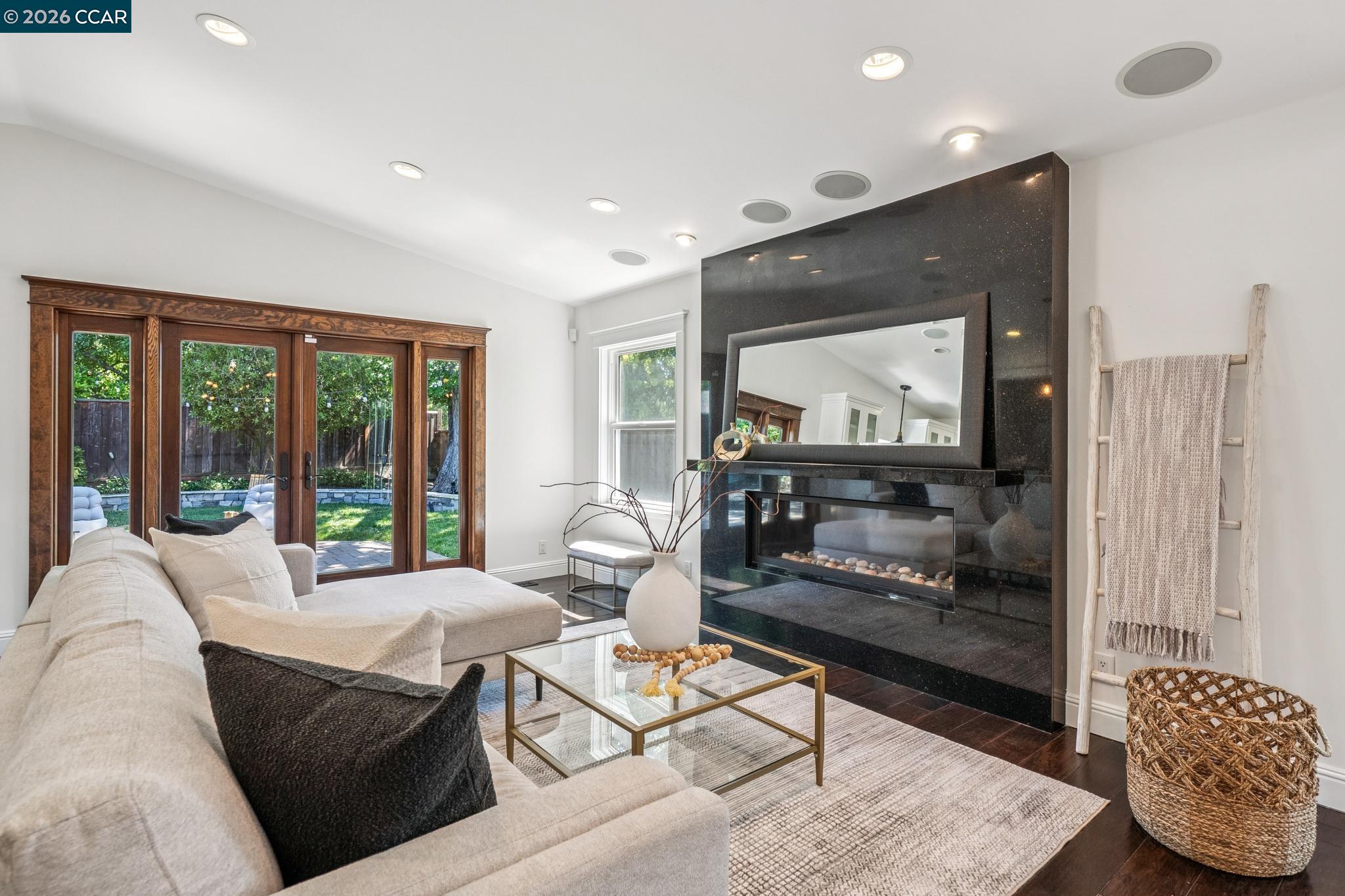 184 Cortsen Road
