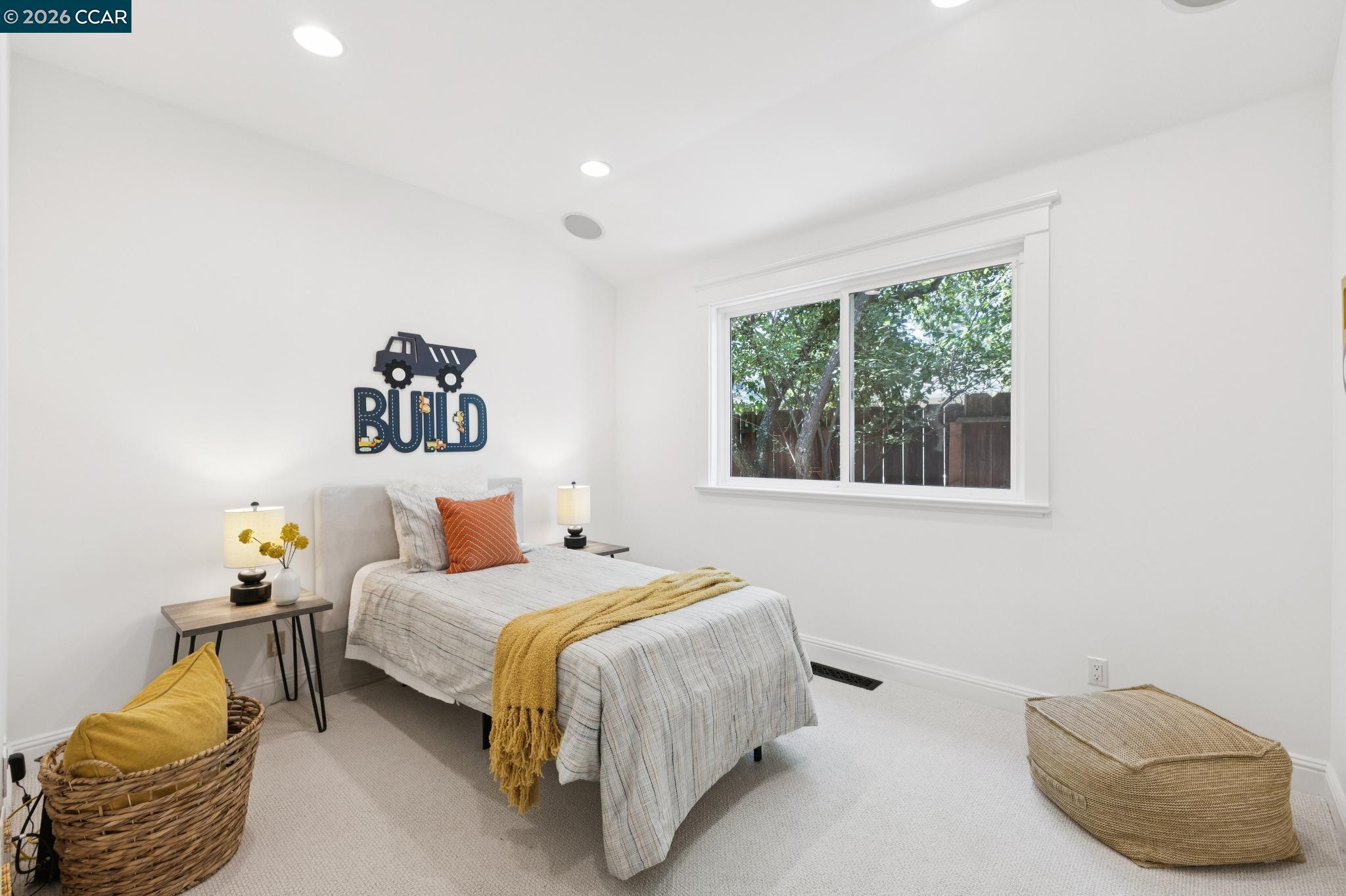 184 Cortsen Road