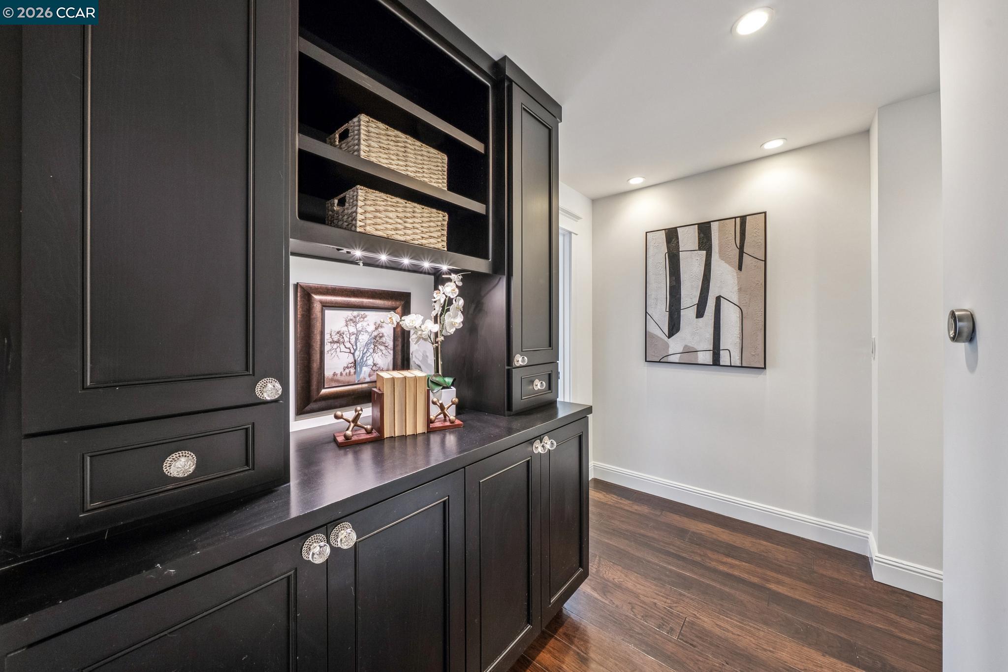 184 Cortsen Road