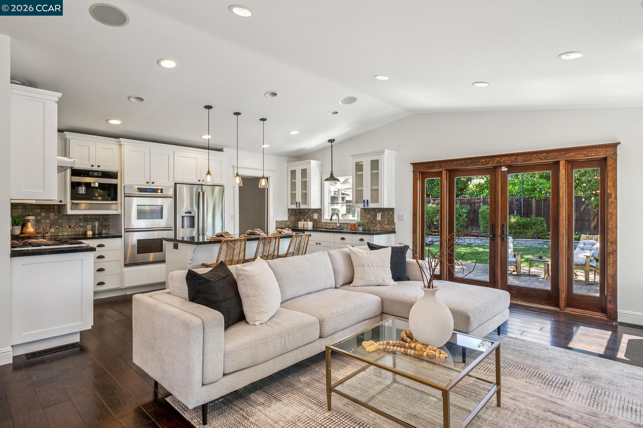 184 Cortsen Road