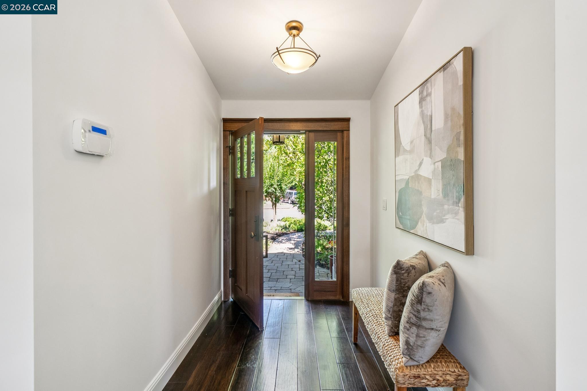 184 Cortsen Road