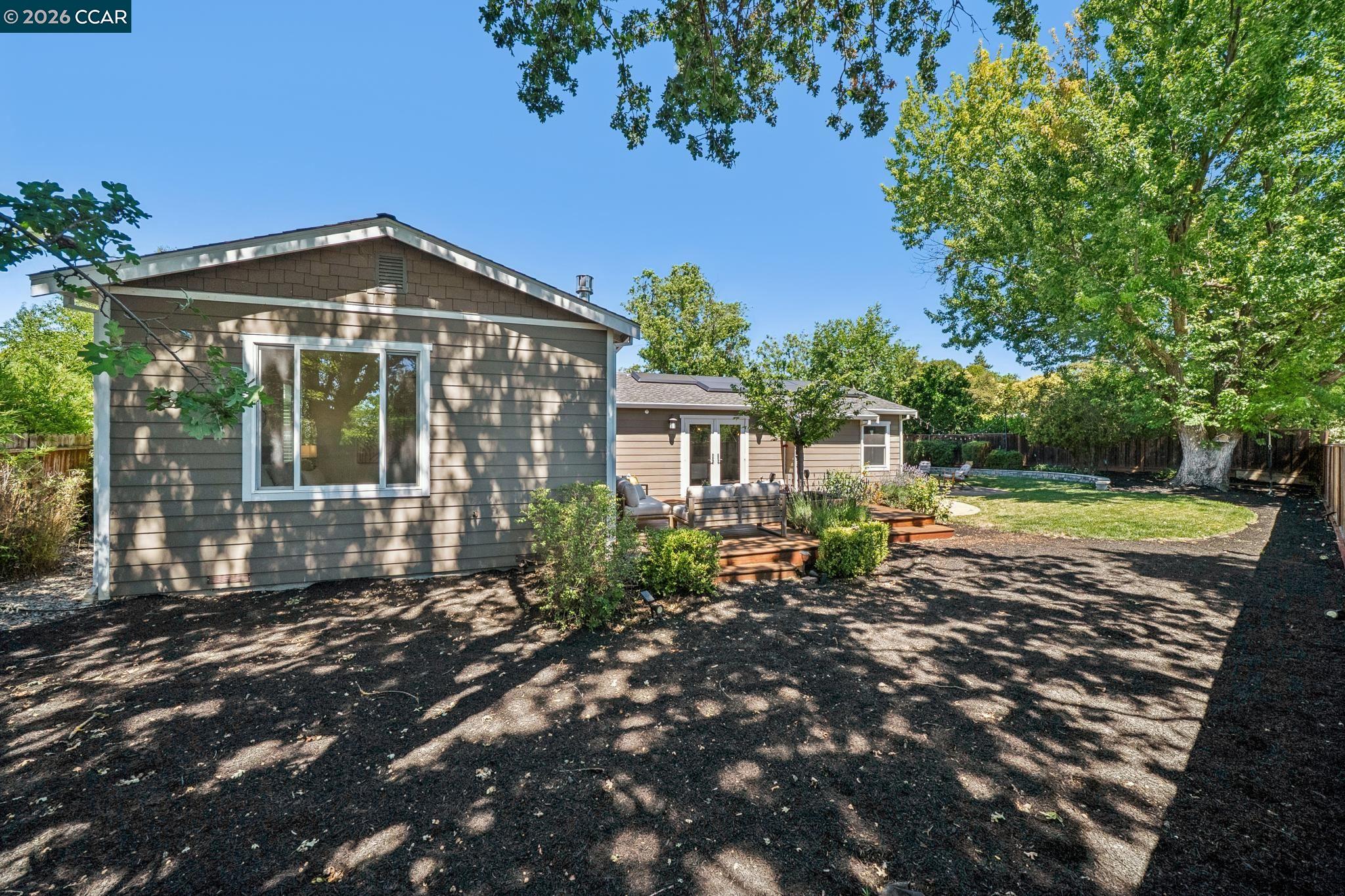 184 Cortsen Road