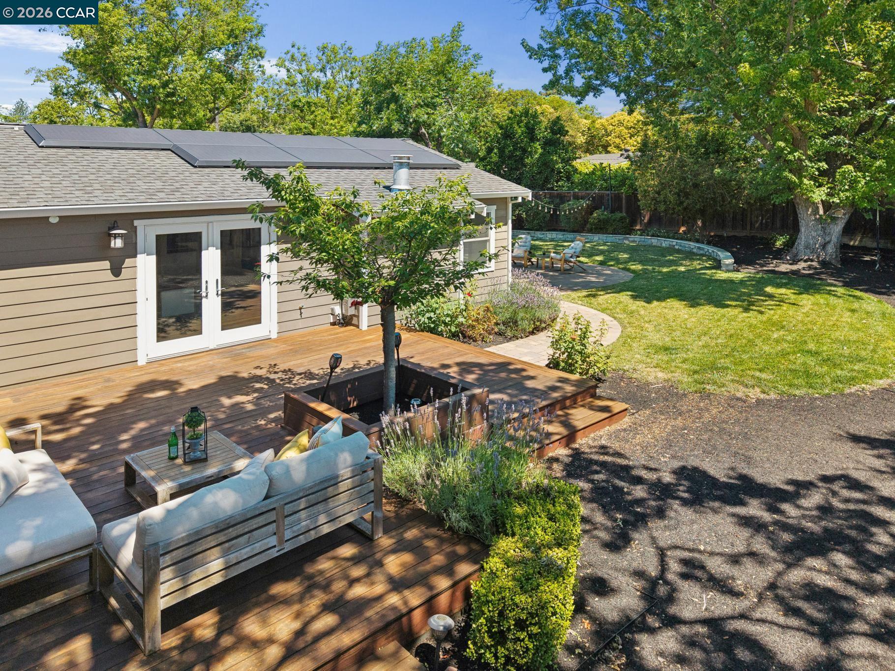 184 Cortsen Road
