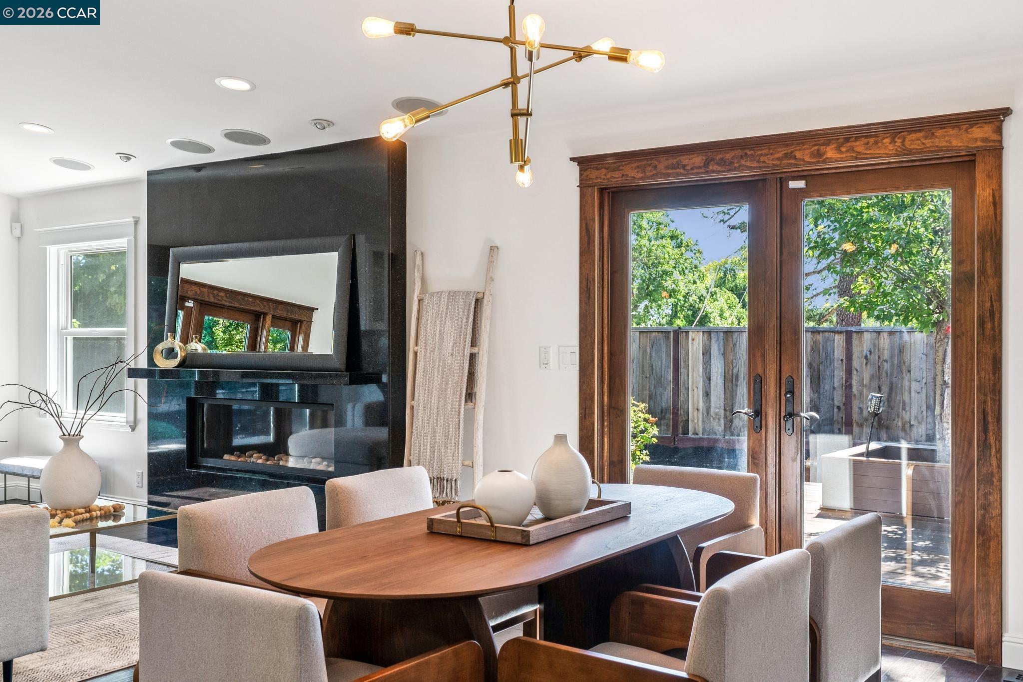 184 Cortsen Road