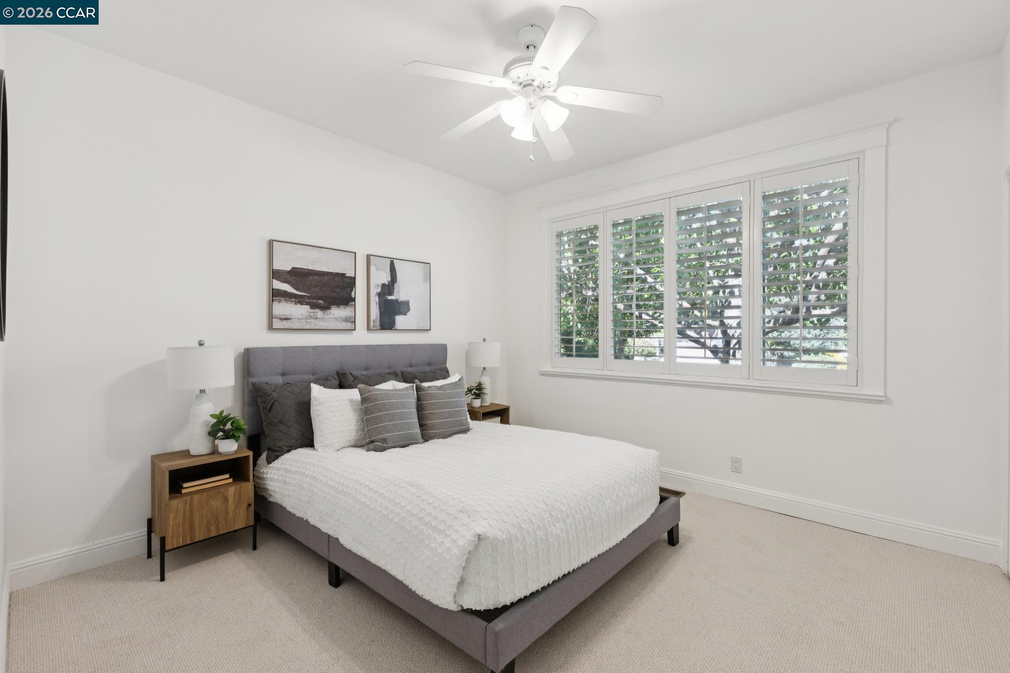 184 Cortsen Road