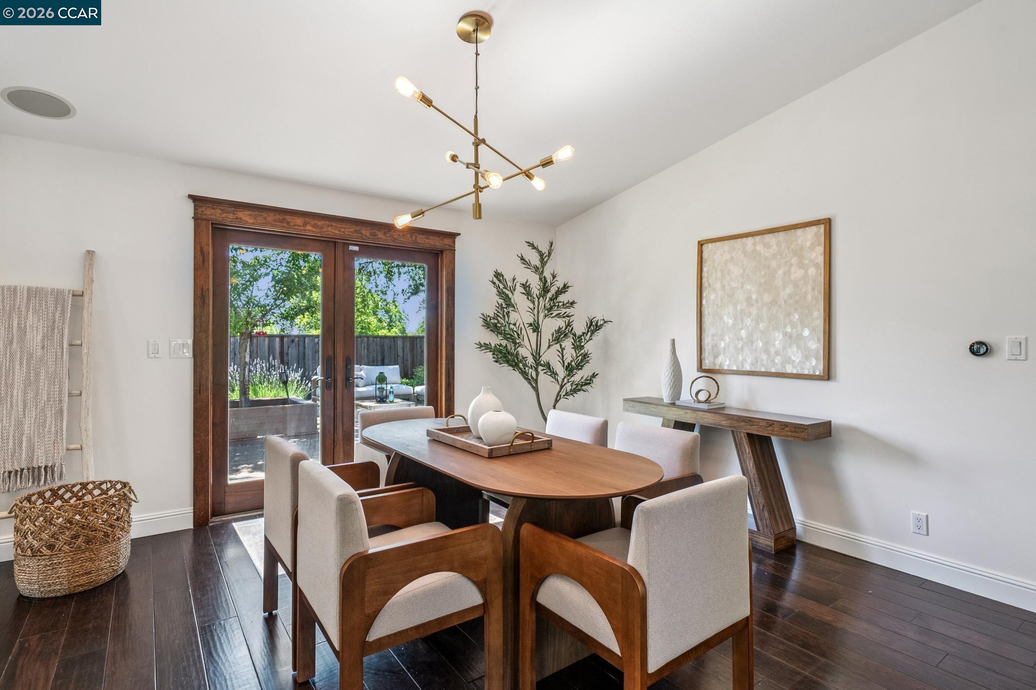 184 Cortsen Road