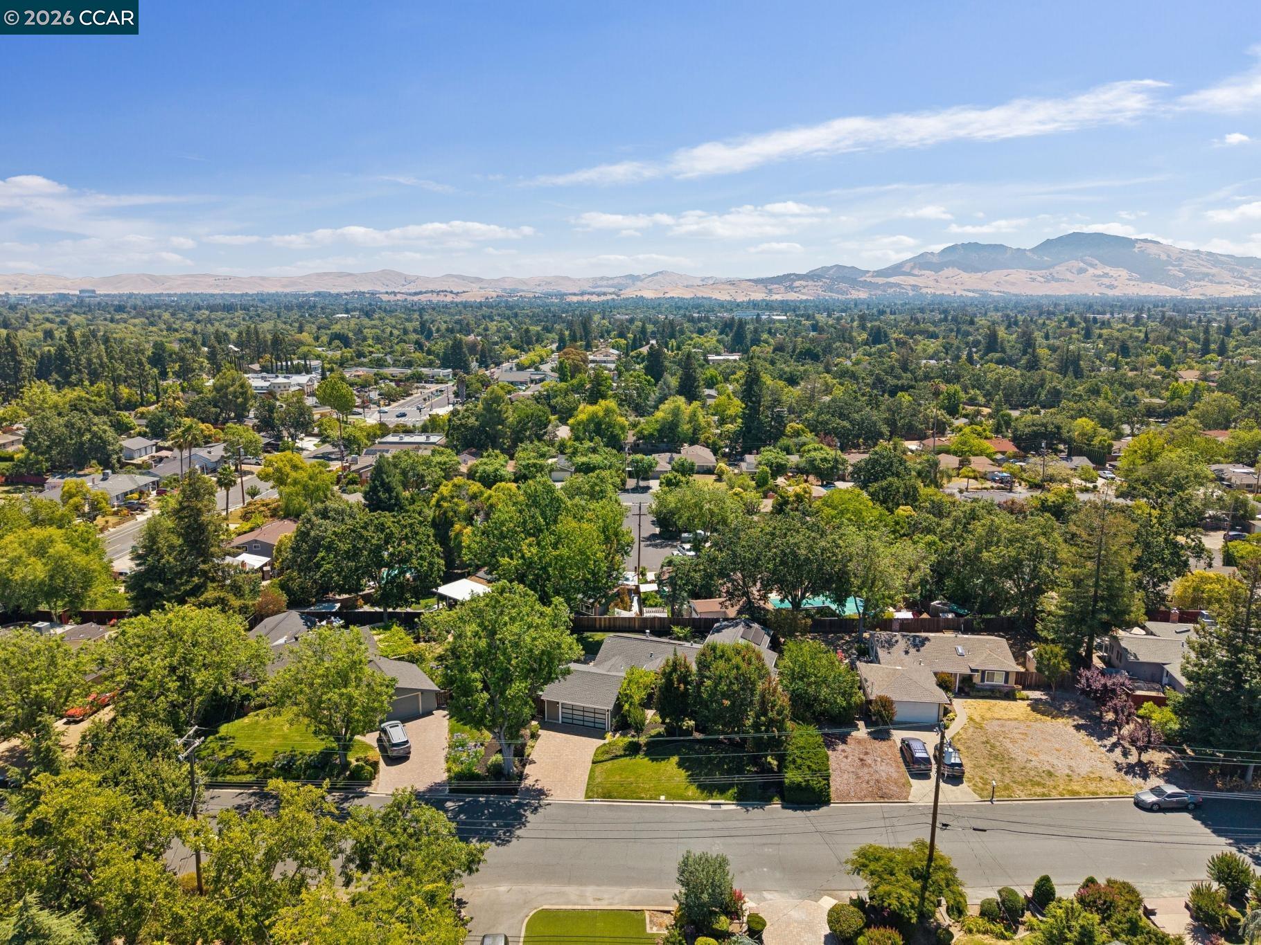 184 Cortsen Road