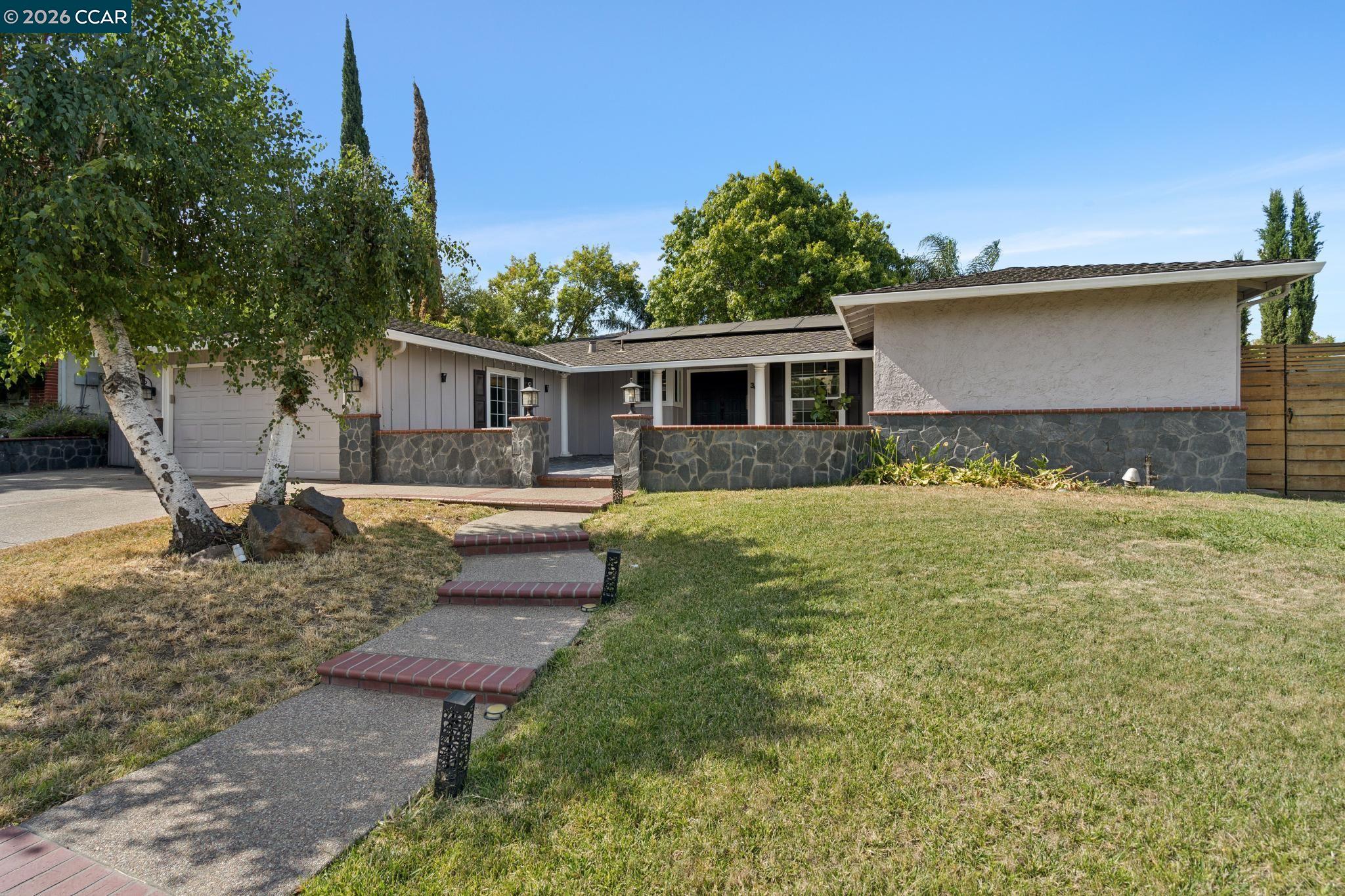 3403 Lime Tree Ct