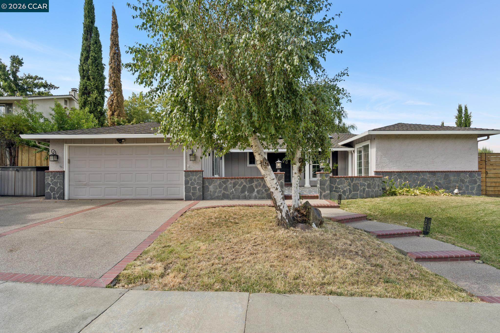 3403 Lime Tree Ct