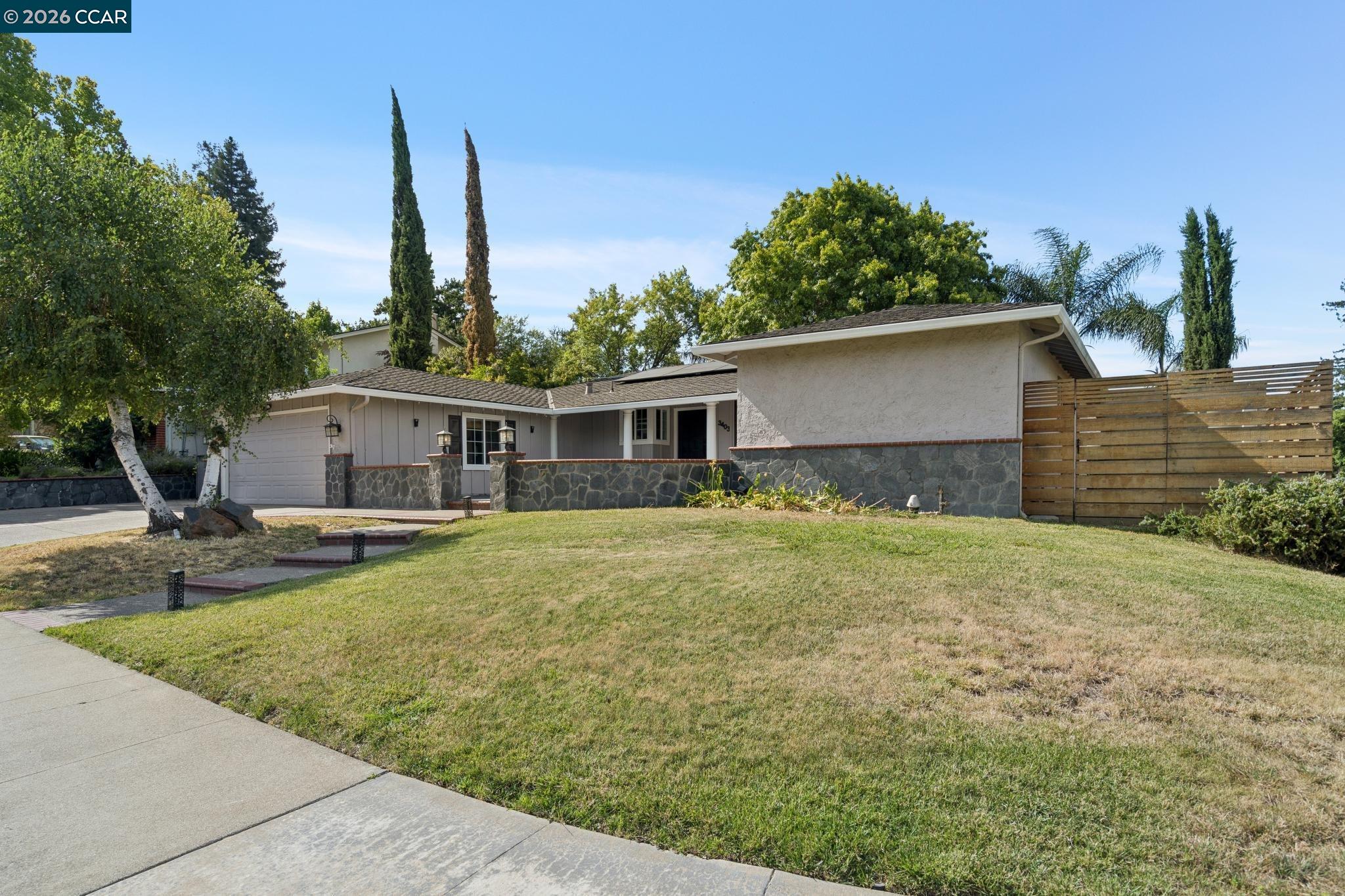 3403 Lime Tree Ct