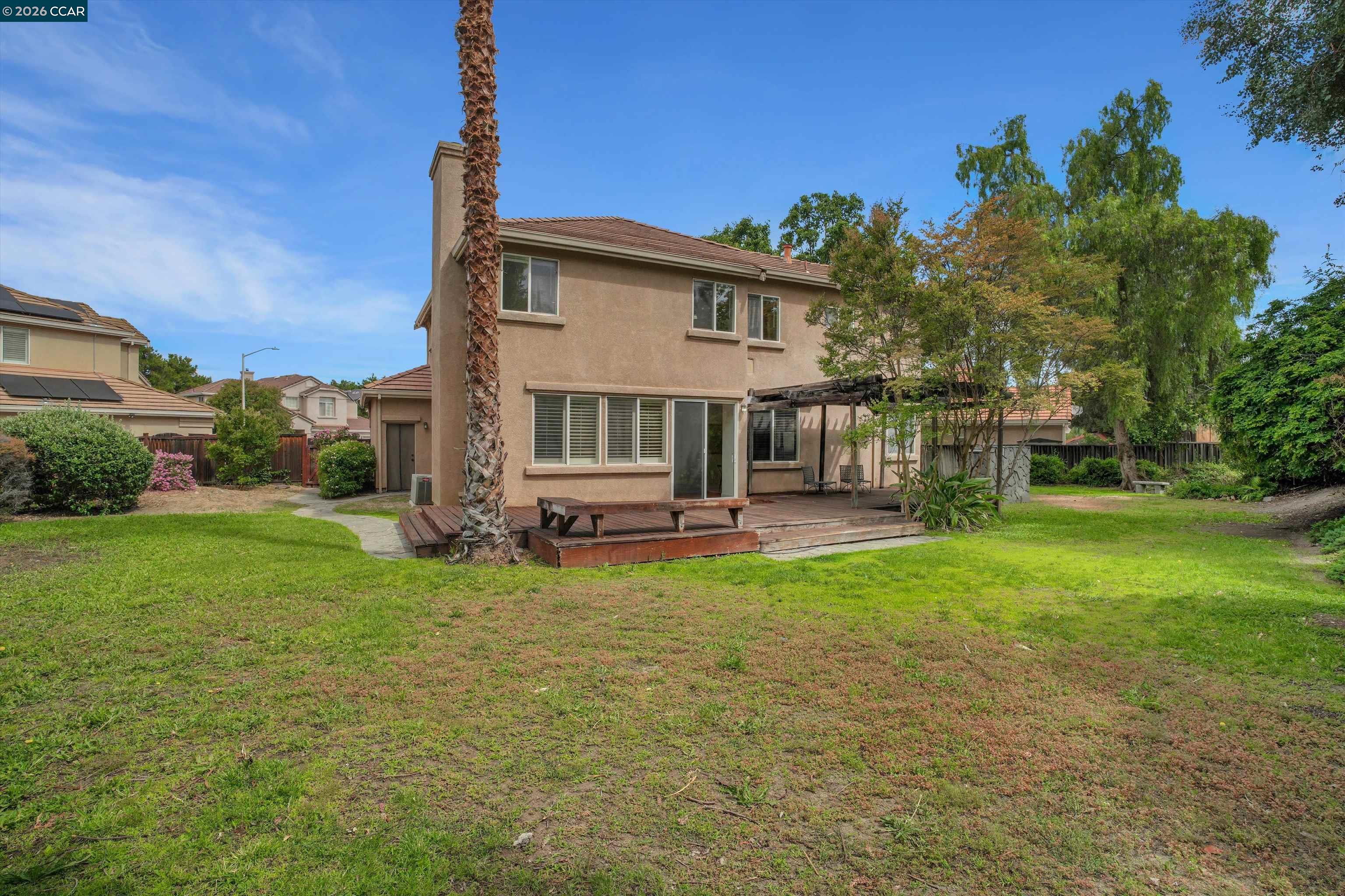 1932 Medicine Mountain Ct