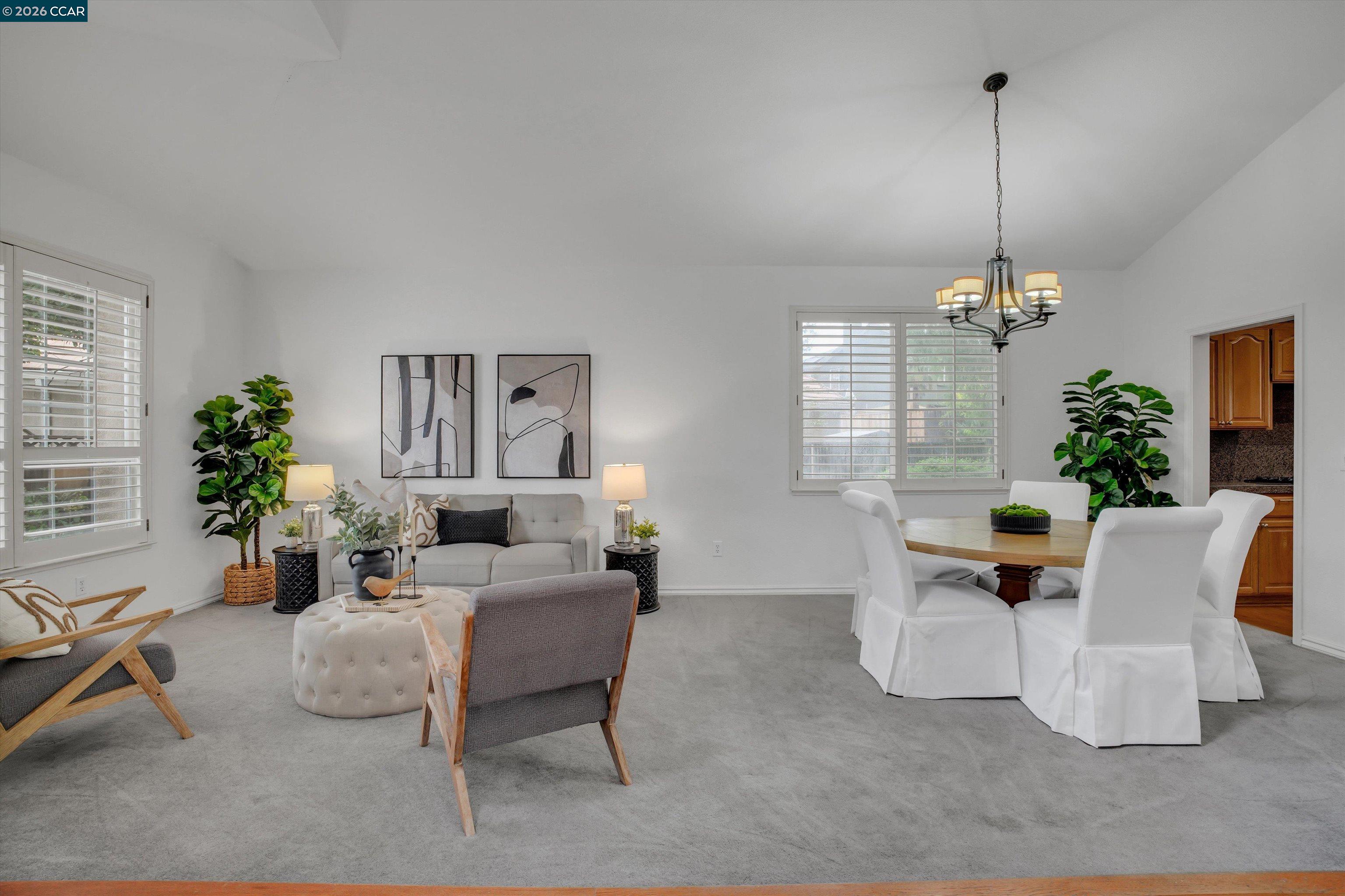 1932 Medicine Mountain Ct