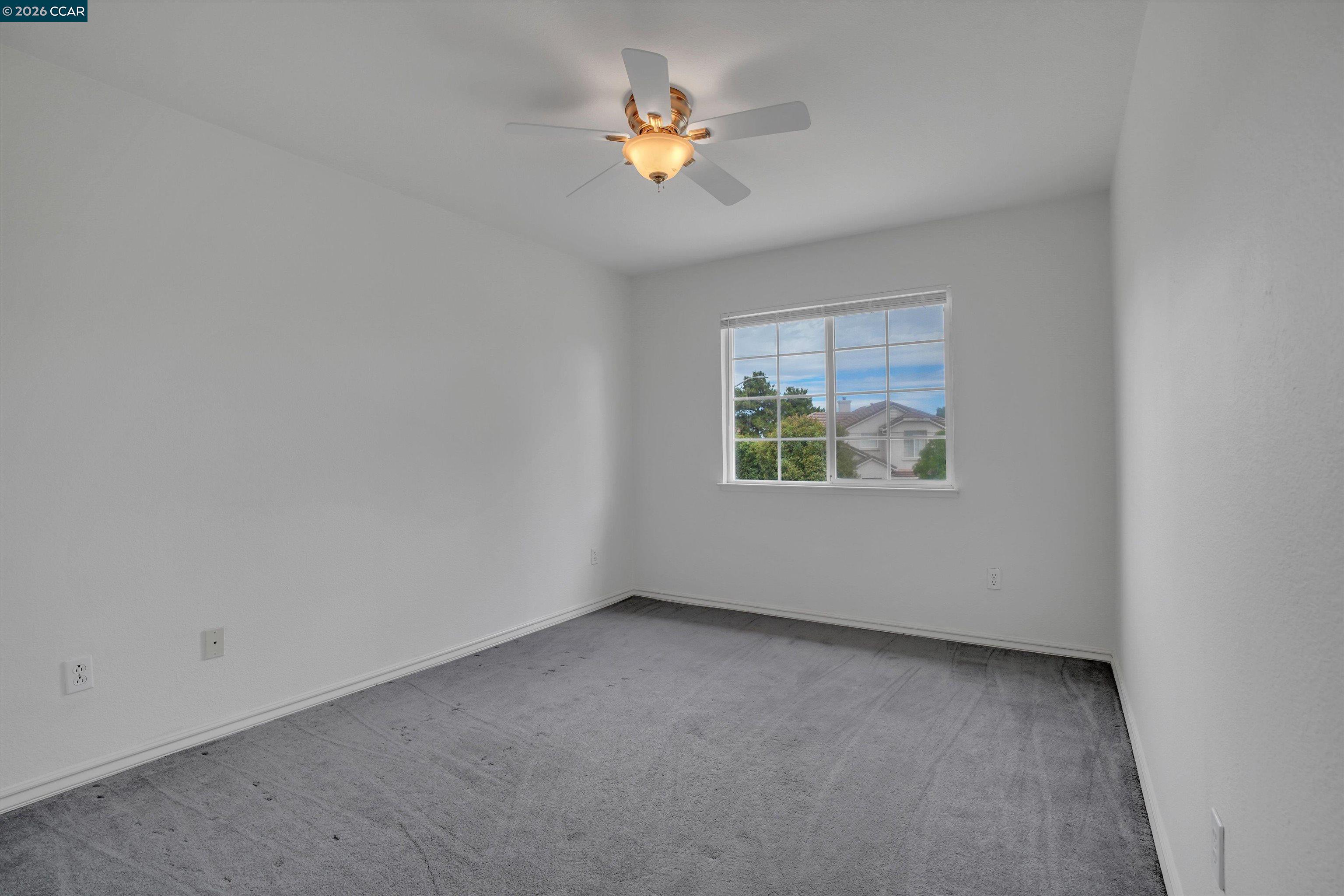 1932 Medicine Mountain Ct