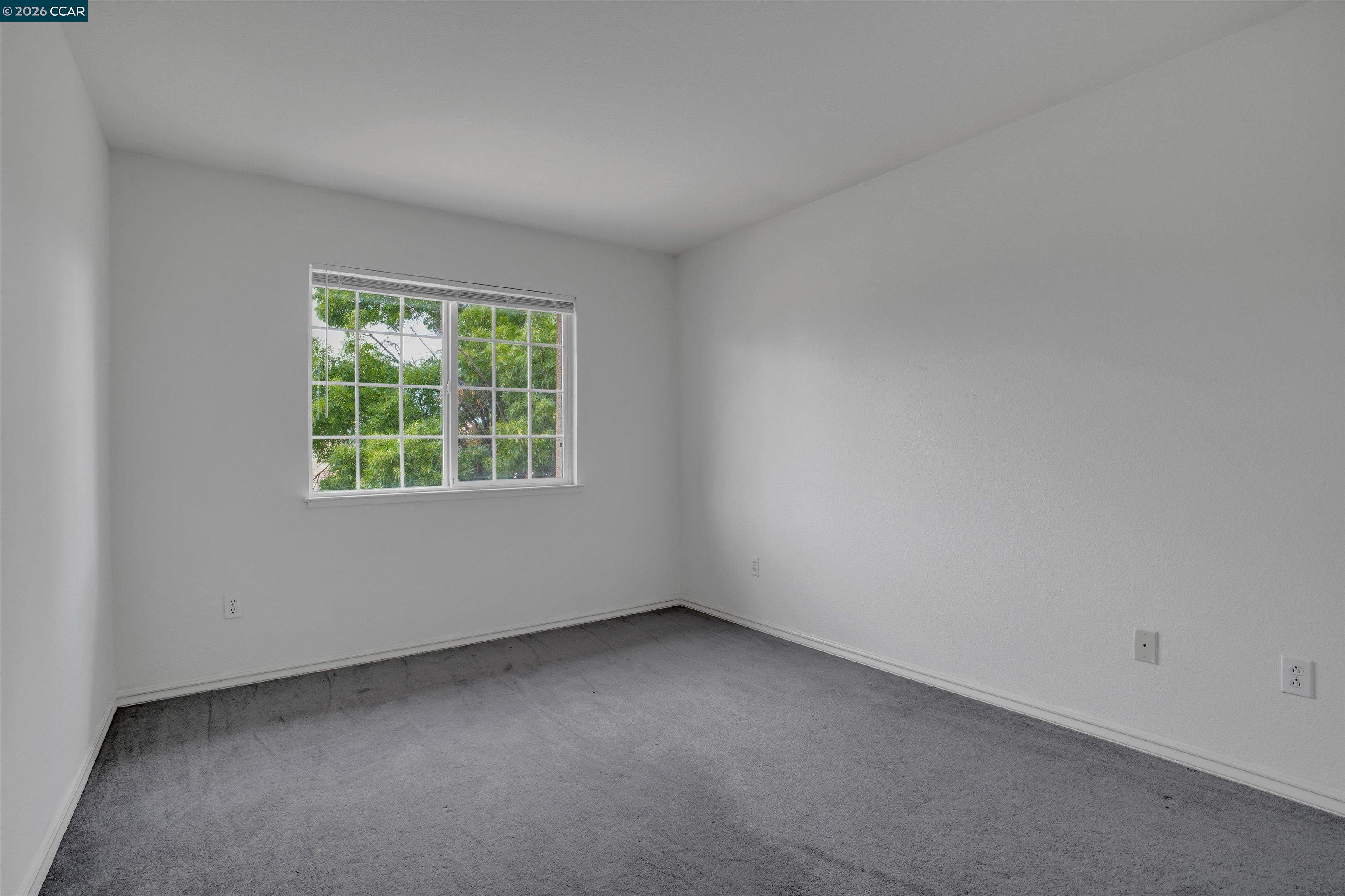 1932 Medicine Mountain Ct