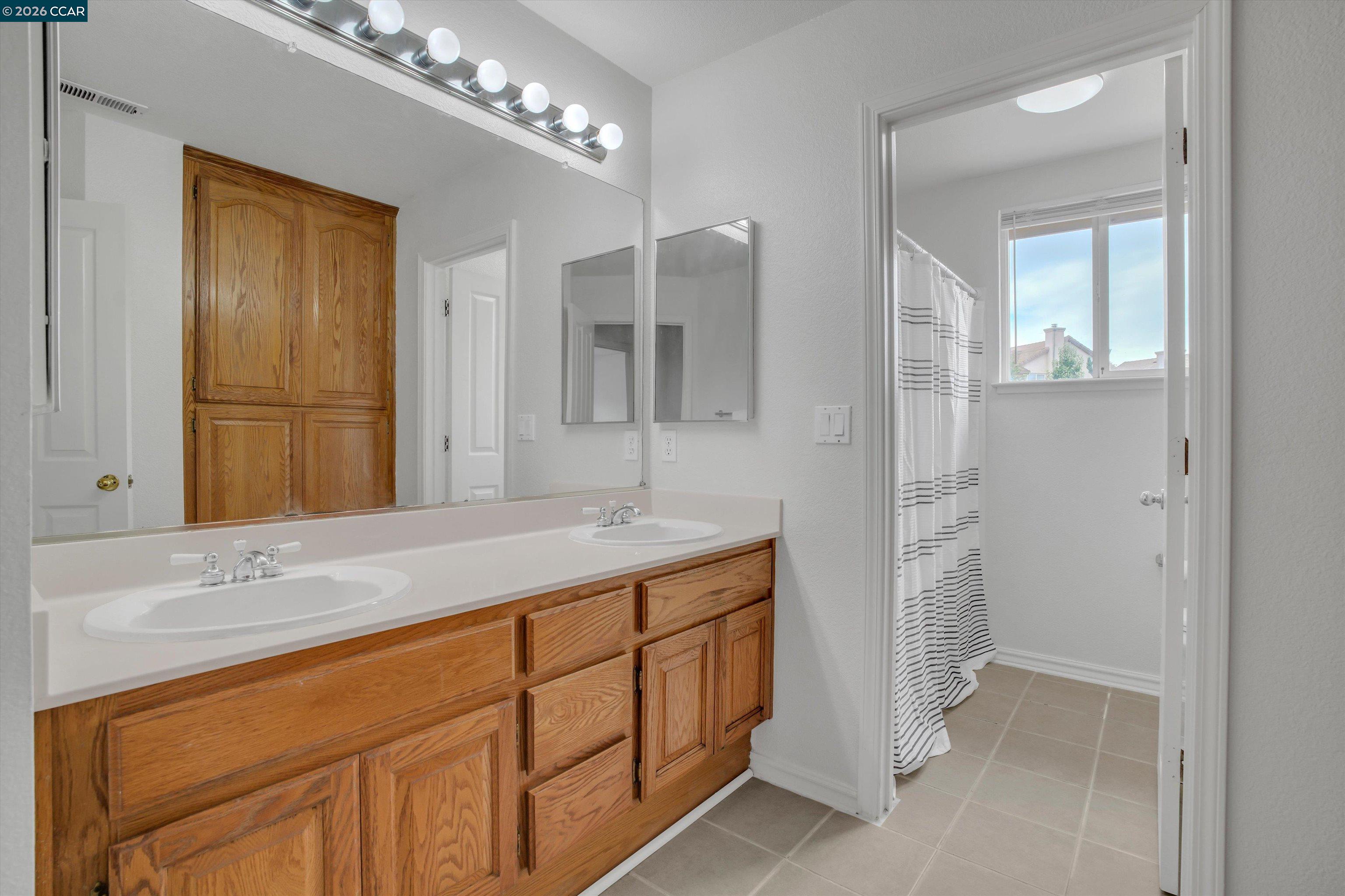 1932 Medicine Mountain Ct