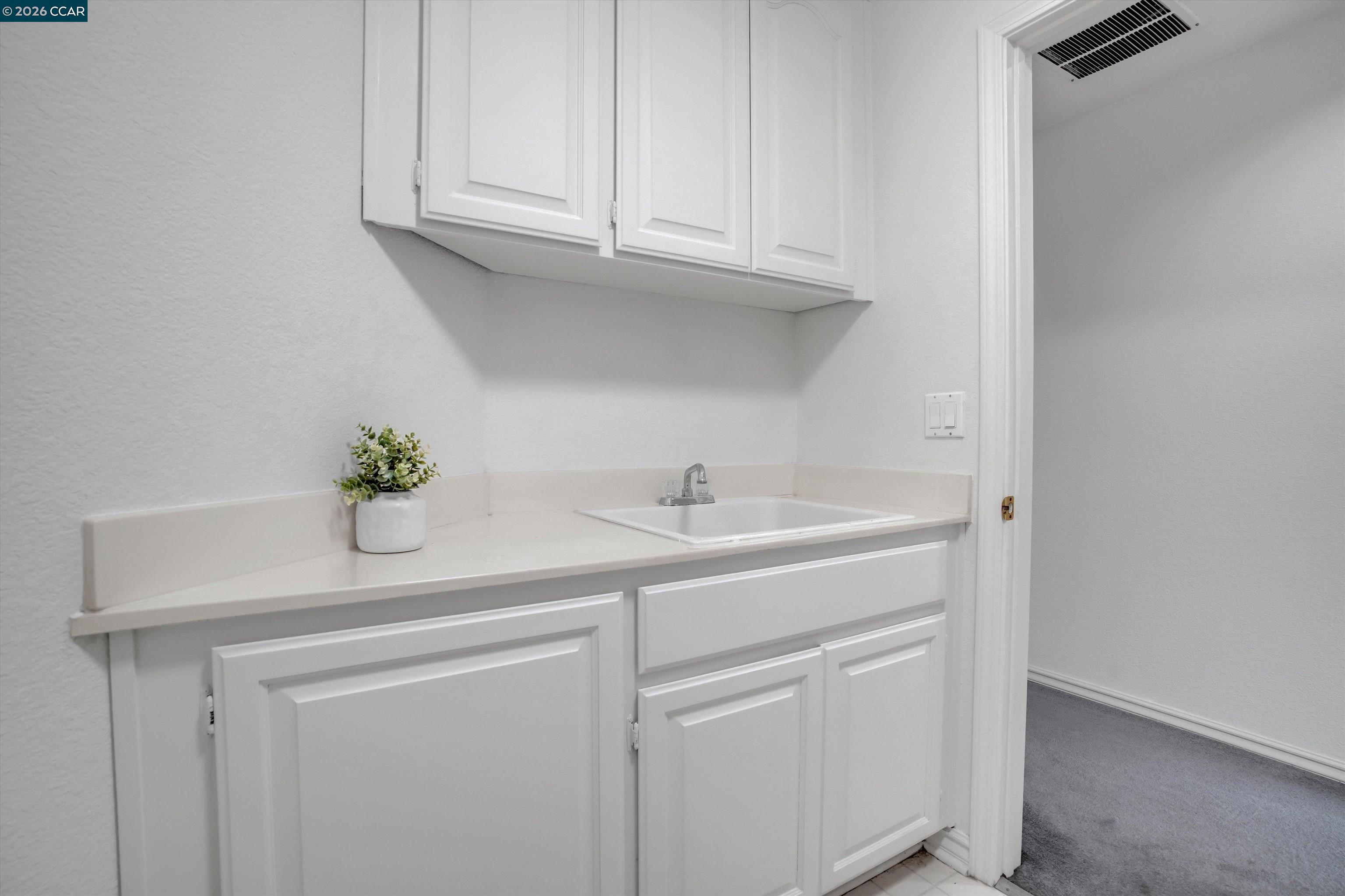 1932 Medicine Mountain Ct