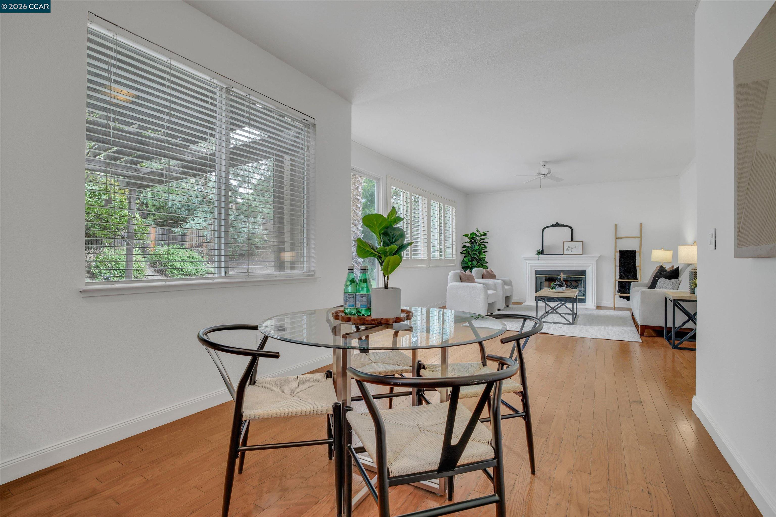 1932 Medicine Mountain Ct