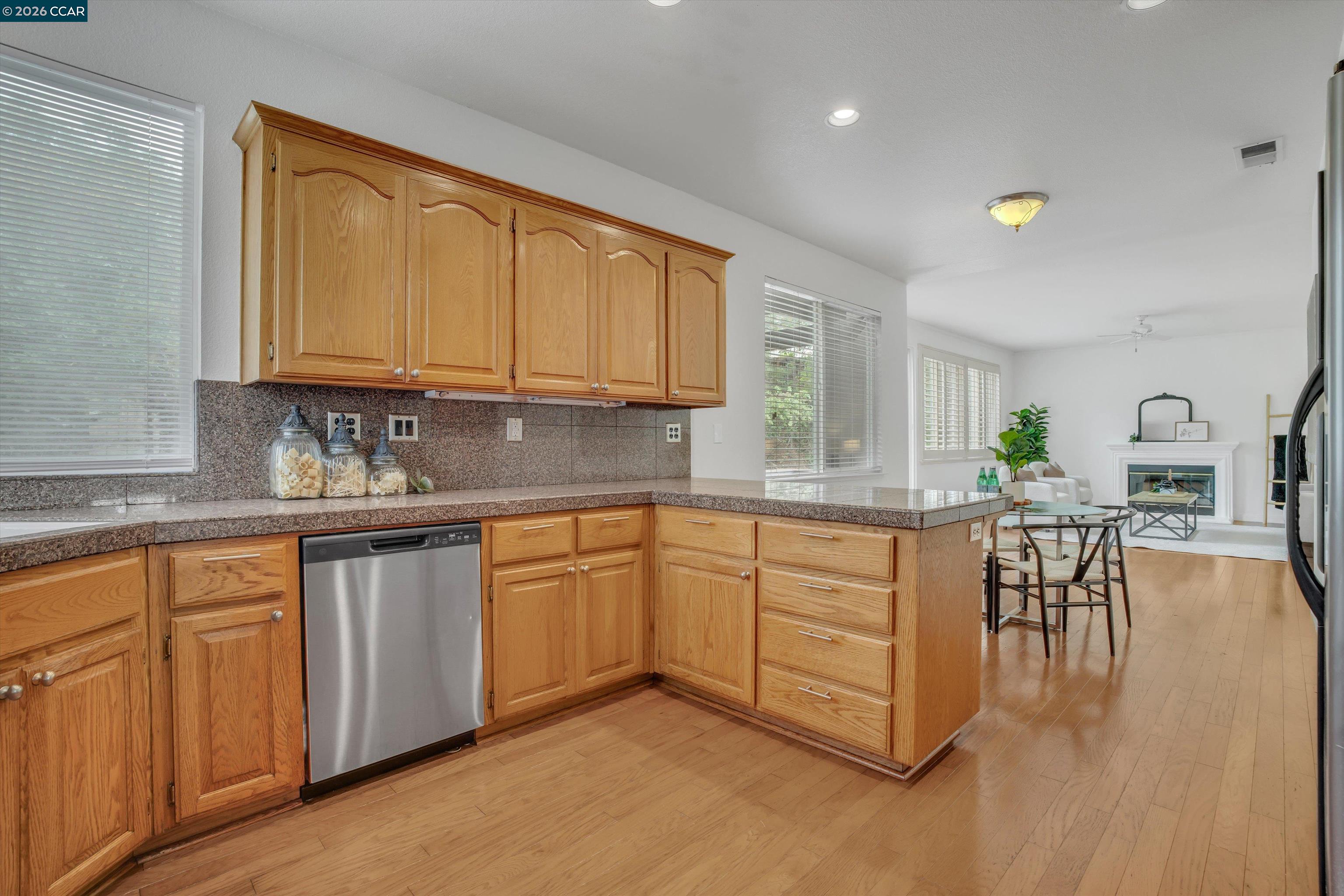 1932 Medicine Mountain Ct