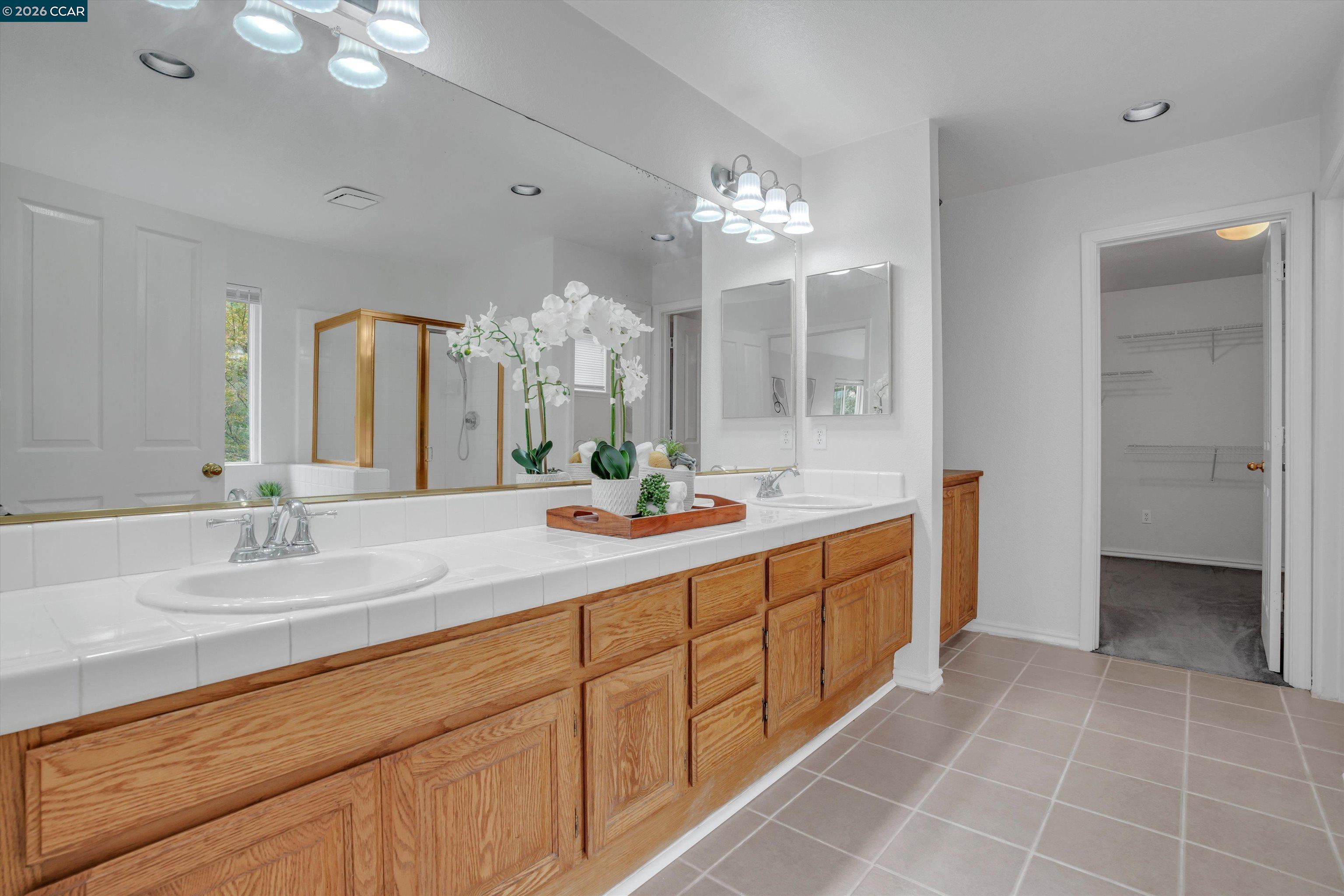 1932 Medicine Mountain Ct