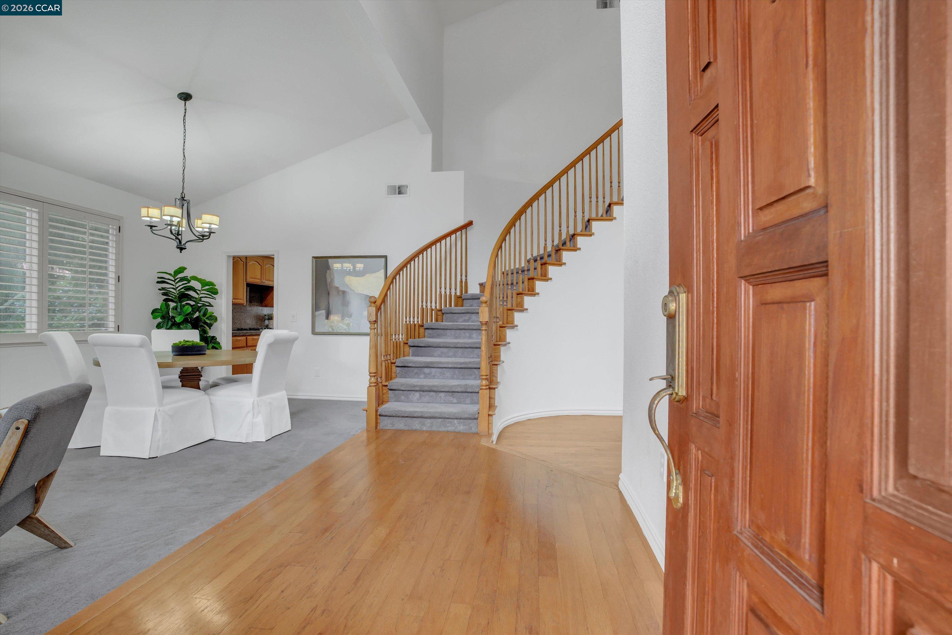 1932 Medicine Mountain Ct