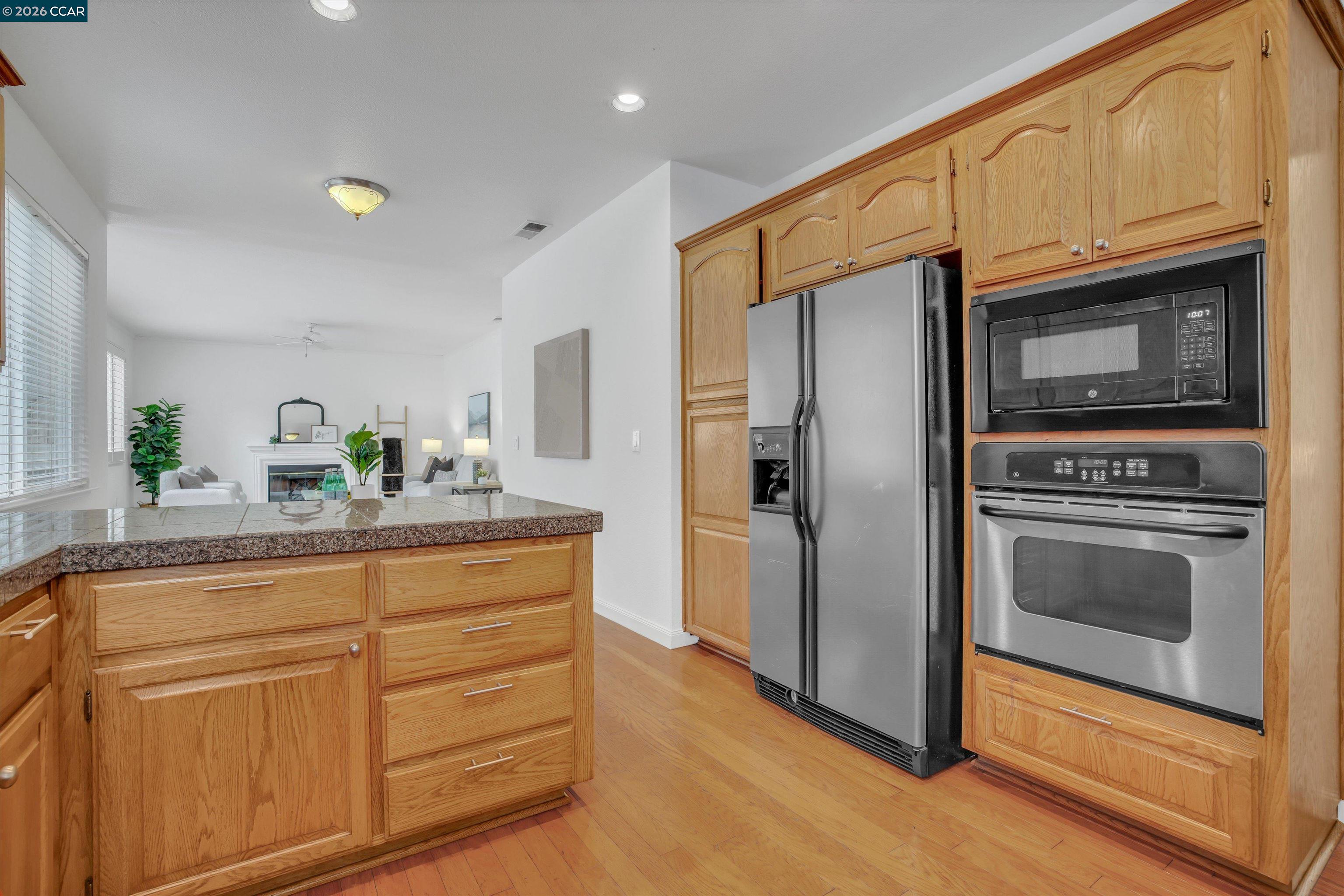 1932 Medicine Mountain Ct