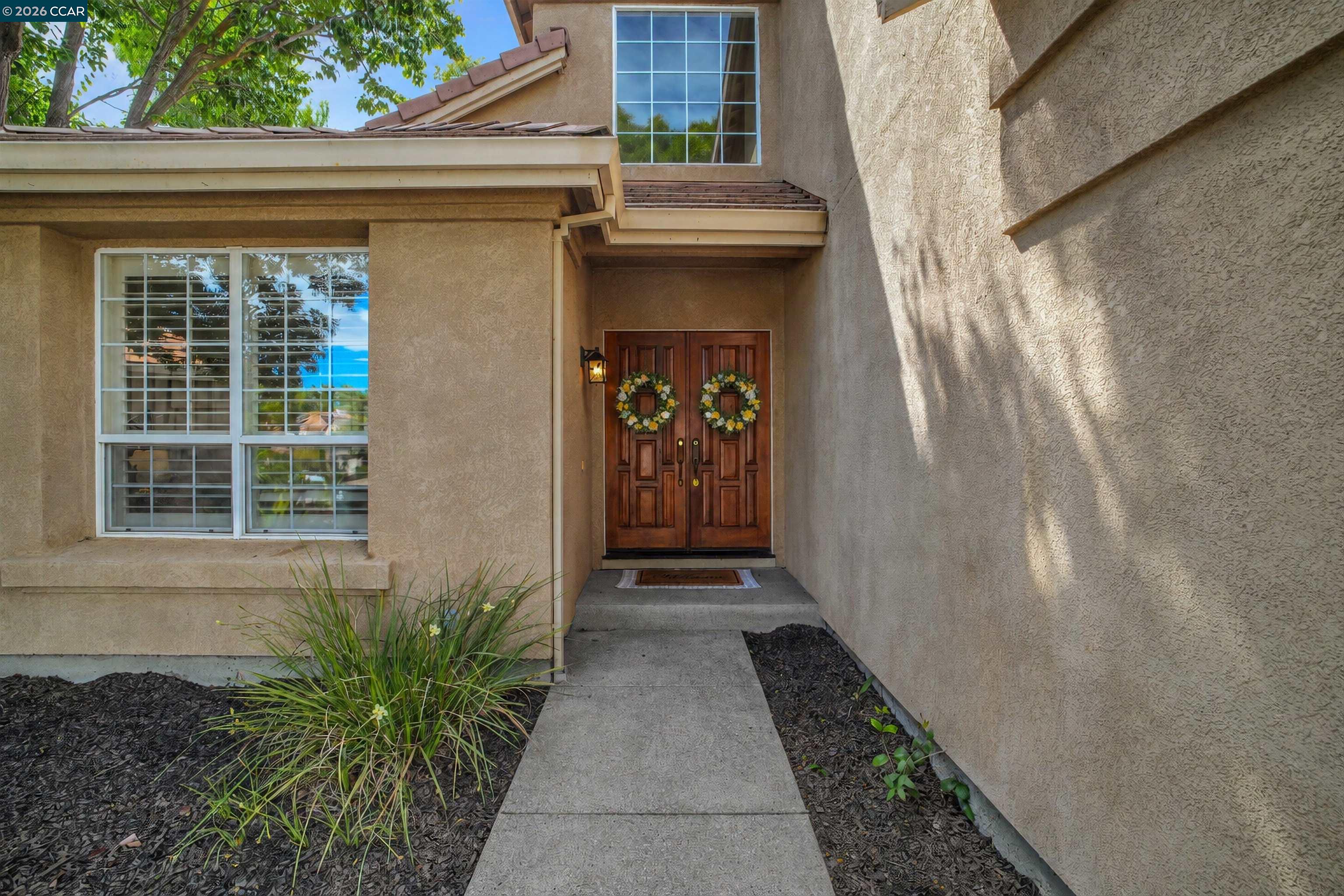 1932 Medicine Mountain Ct