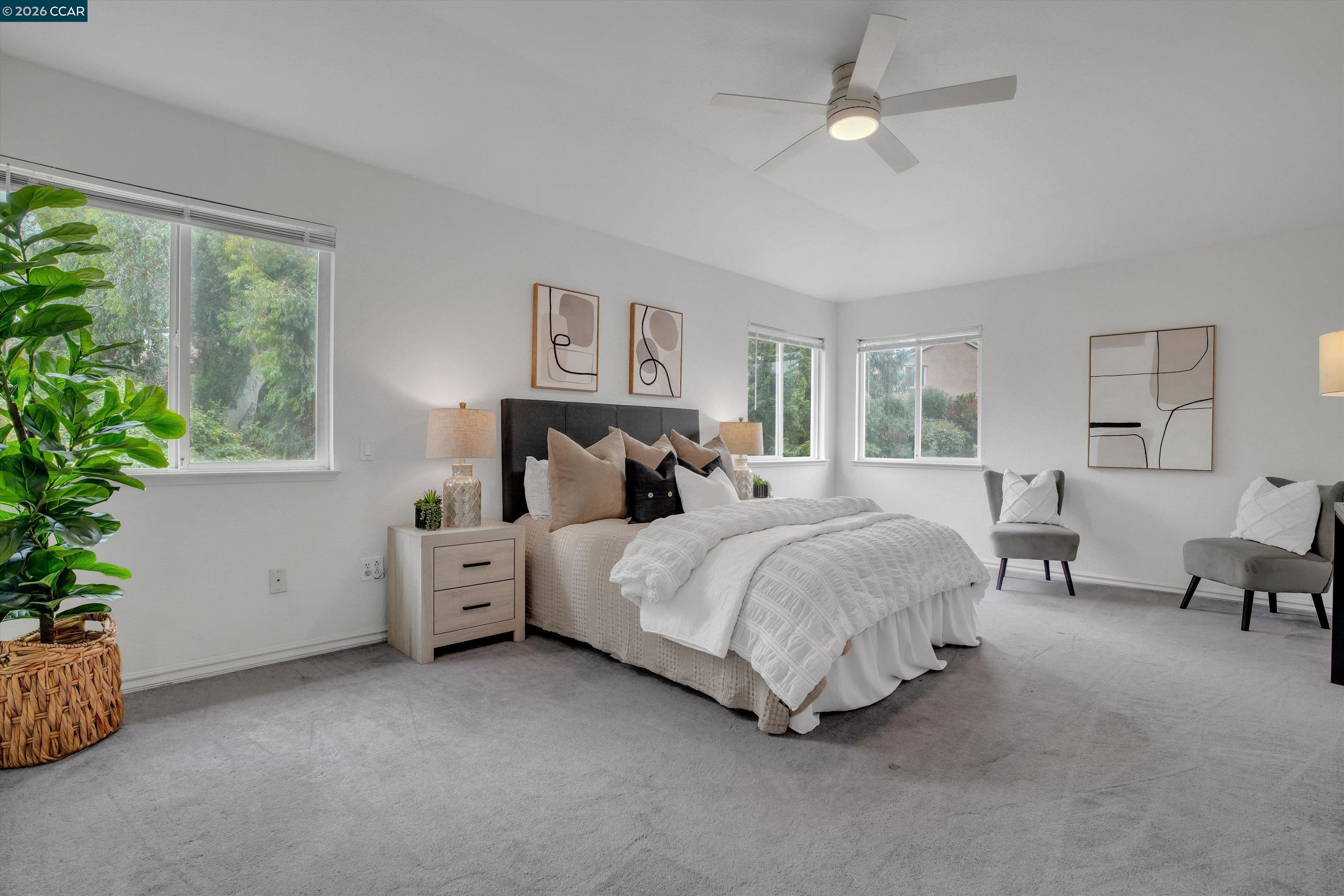 1932 Medicine Mountain Ct