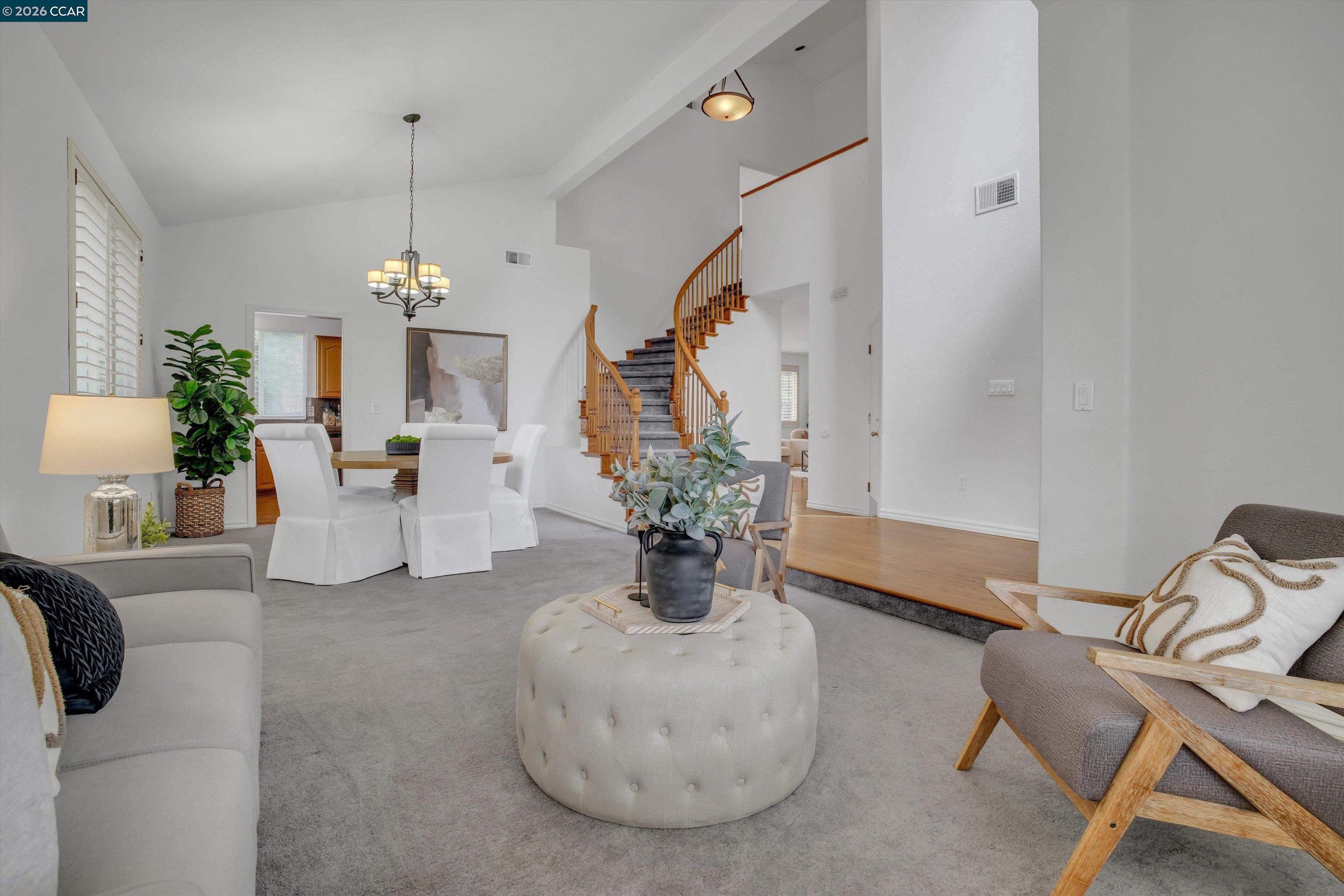 1932 Medicine Mountain Ct
