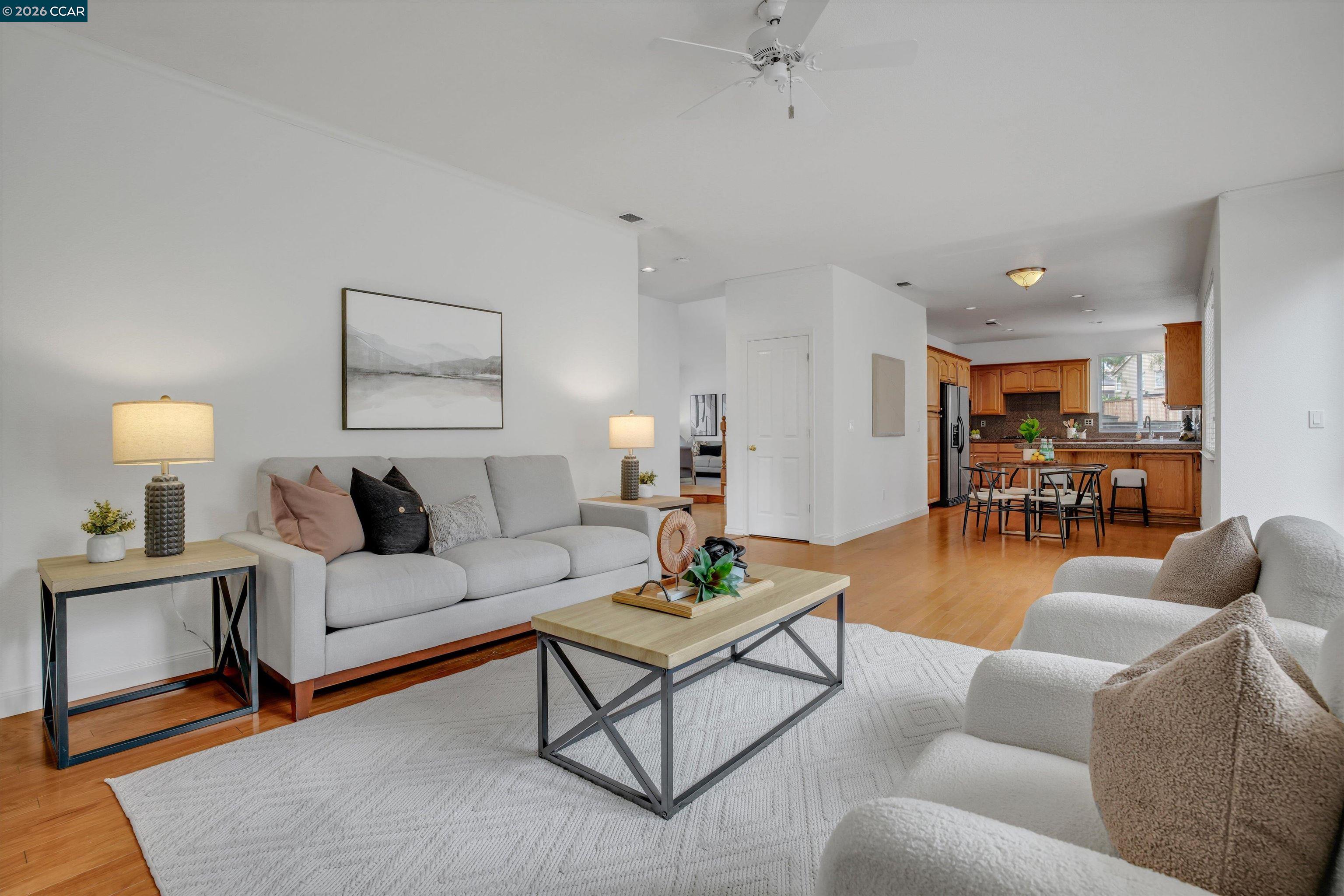 1932 Medicine Mountain Ct