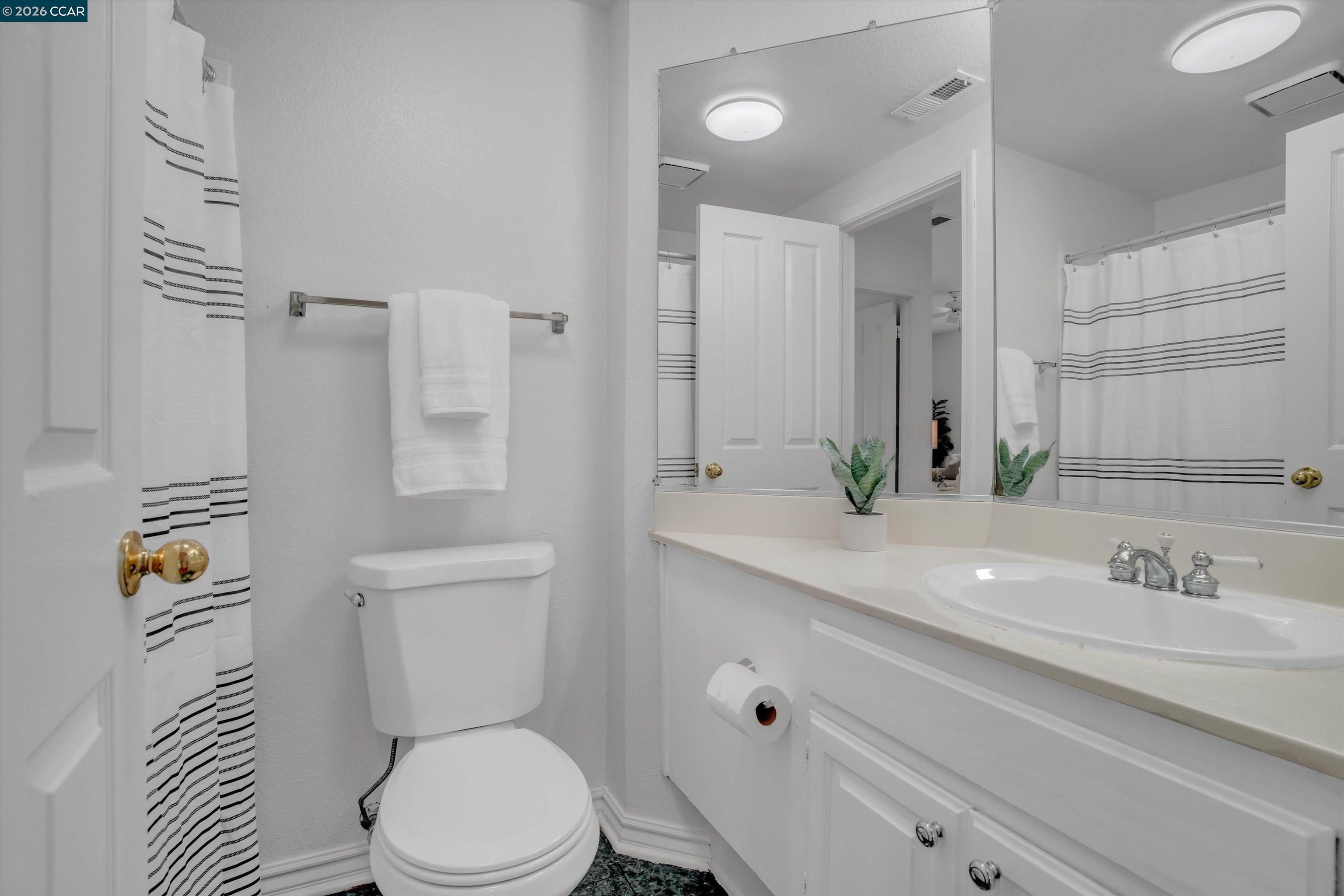 1932 Medicine Mountain Ct
