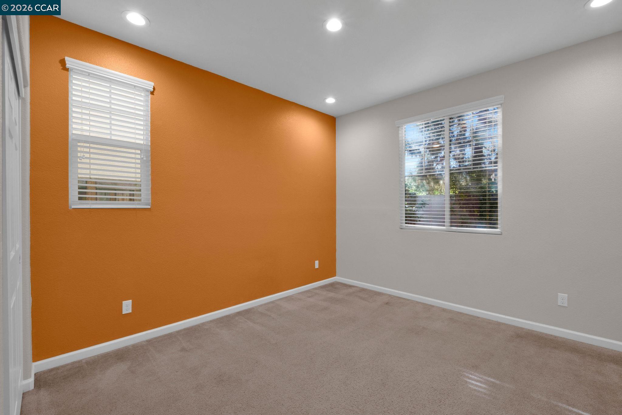 312 MacArthur Way