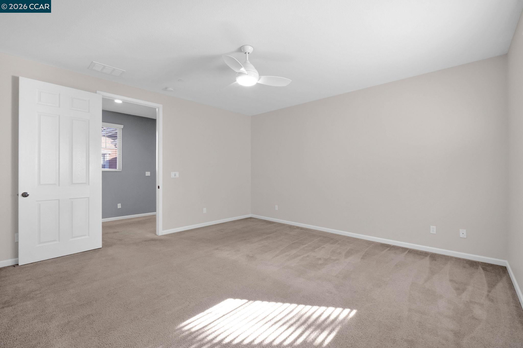 312 MacArthur Way