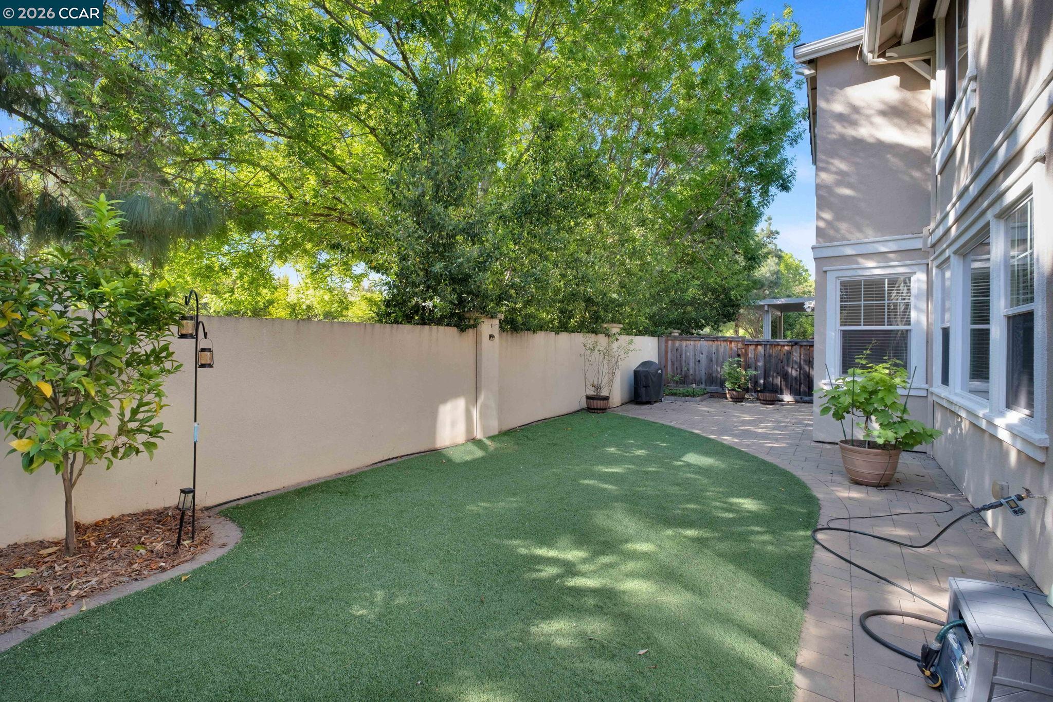 312 MacArthur Way