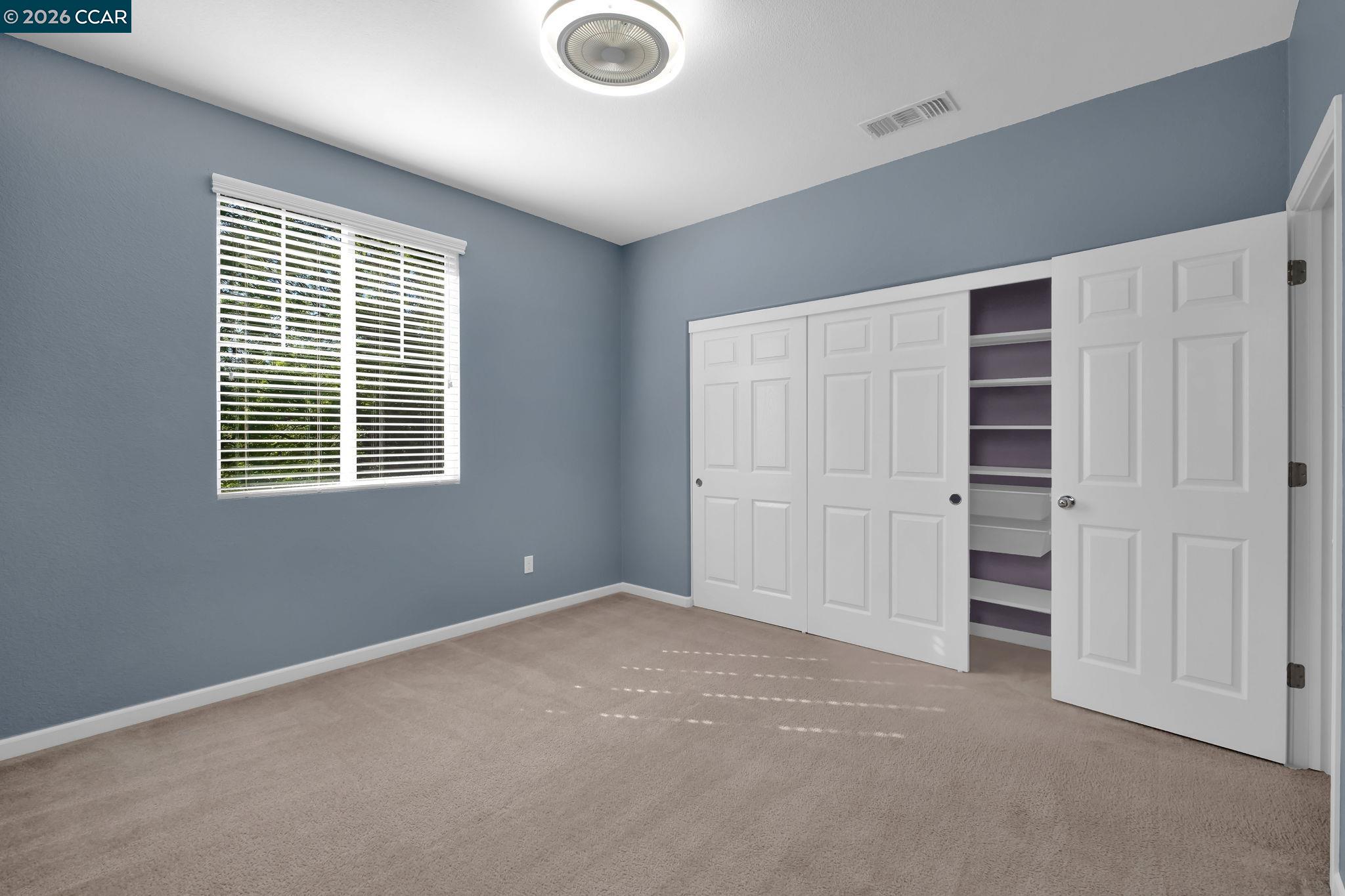 312 MacArthur Way