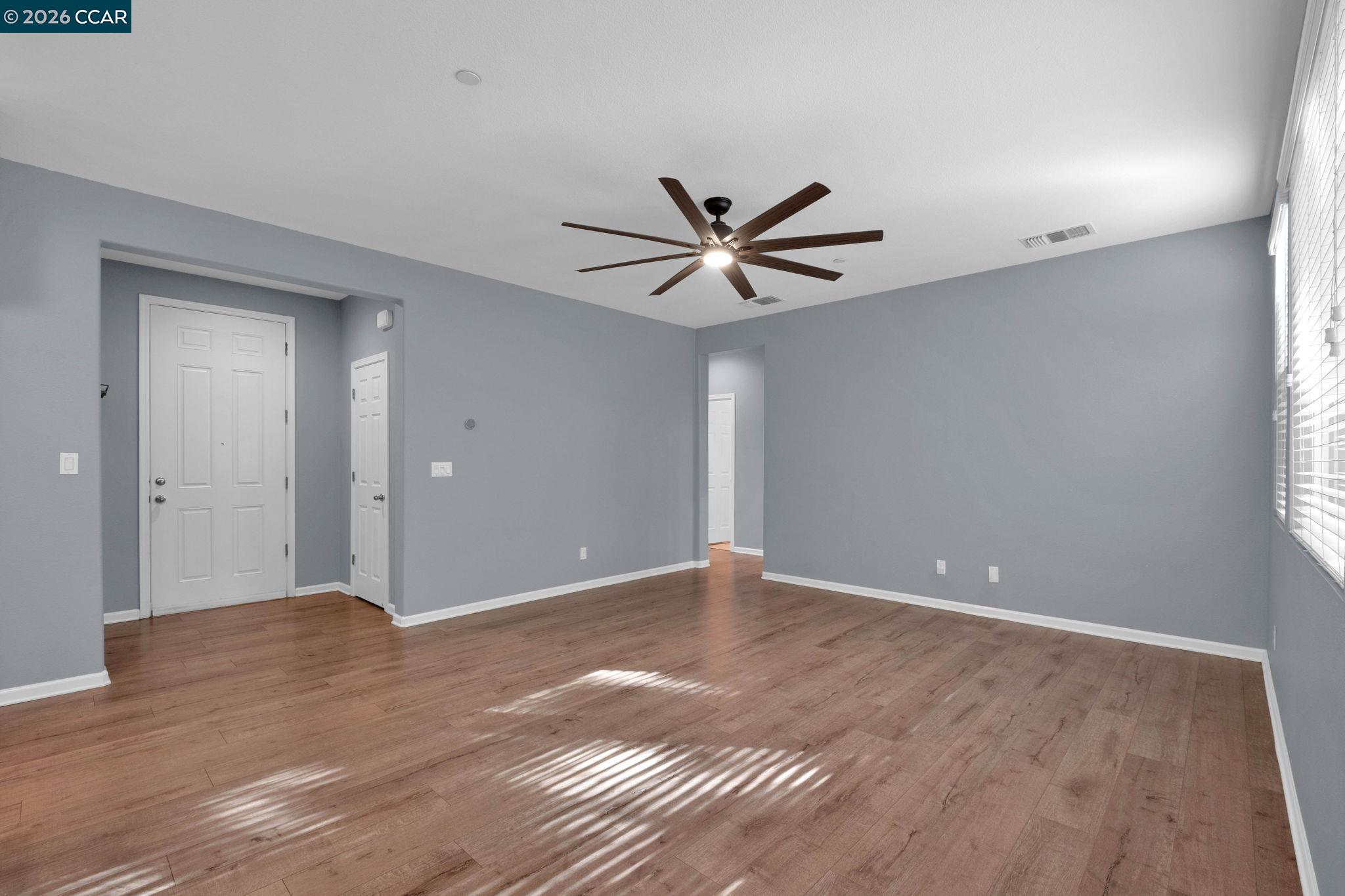 312 MacArthur Way
