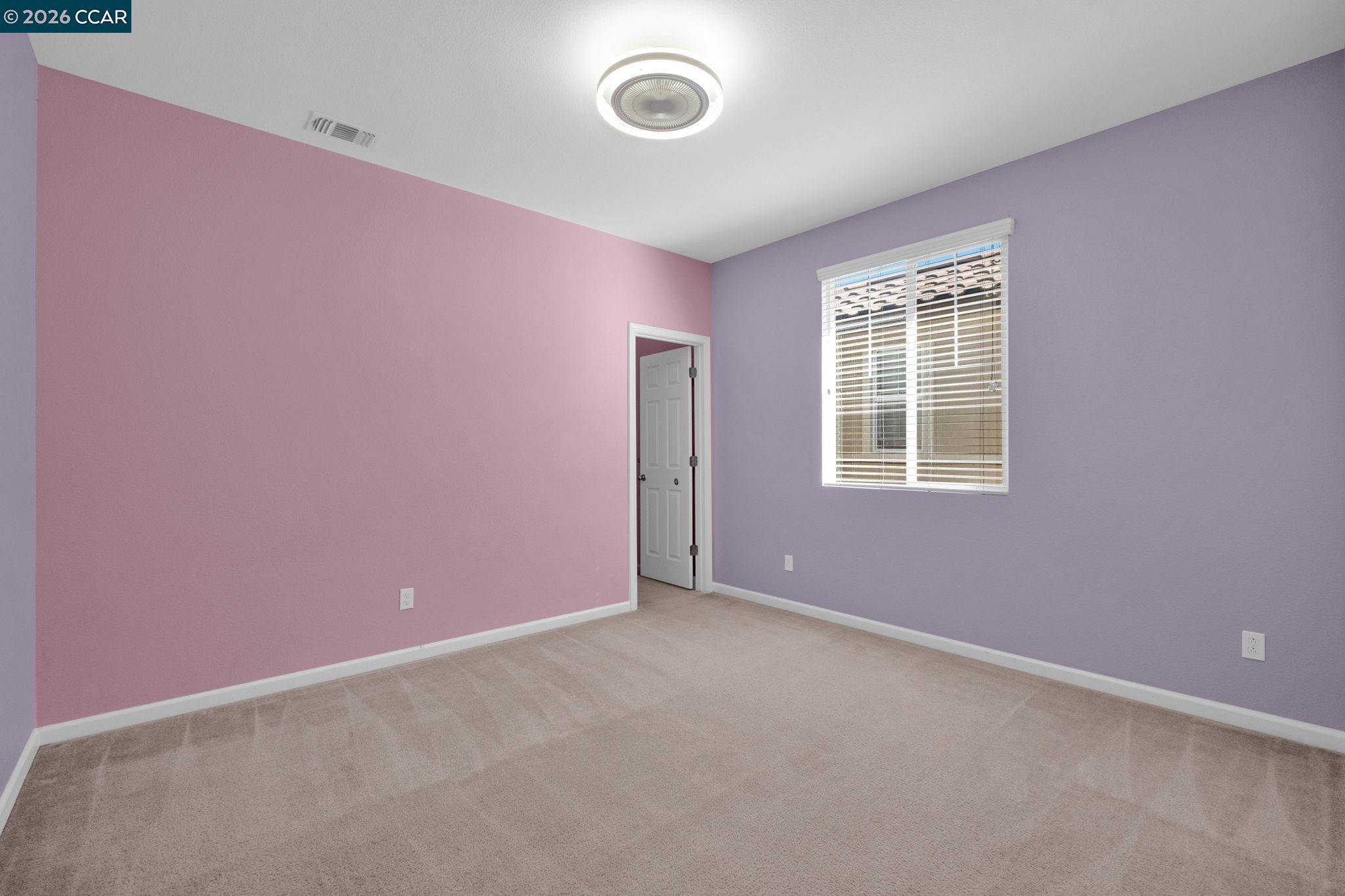 312 MacArthur Way