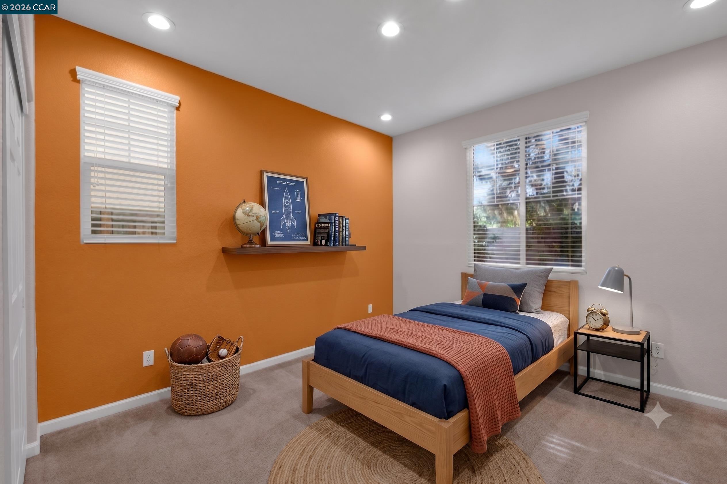 312 MacArthur Way