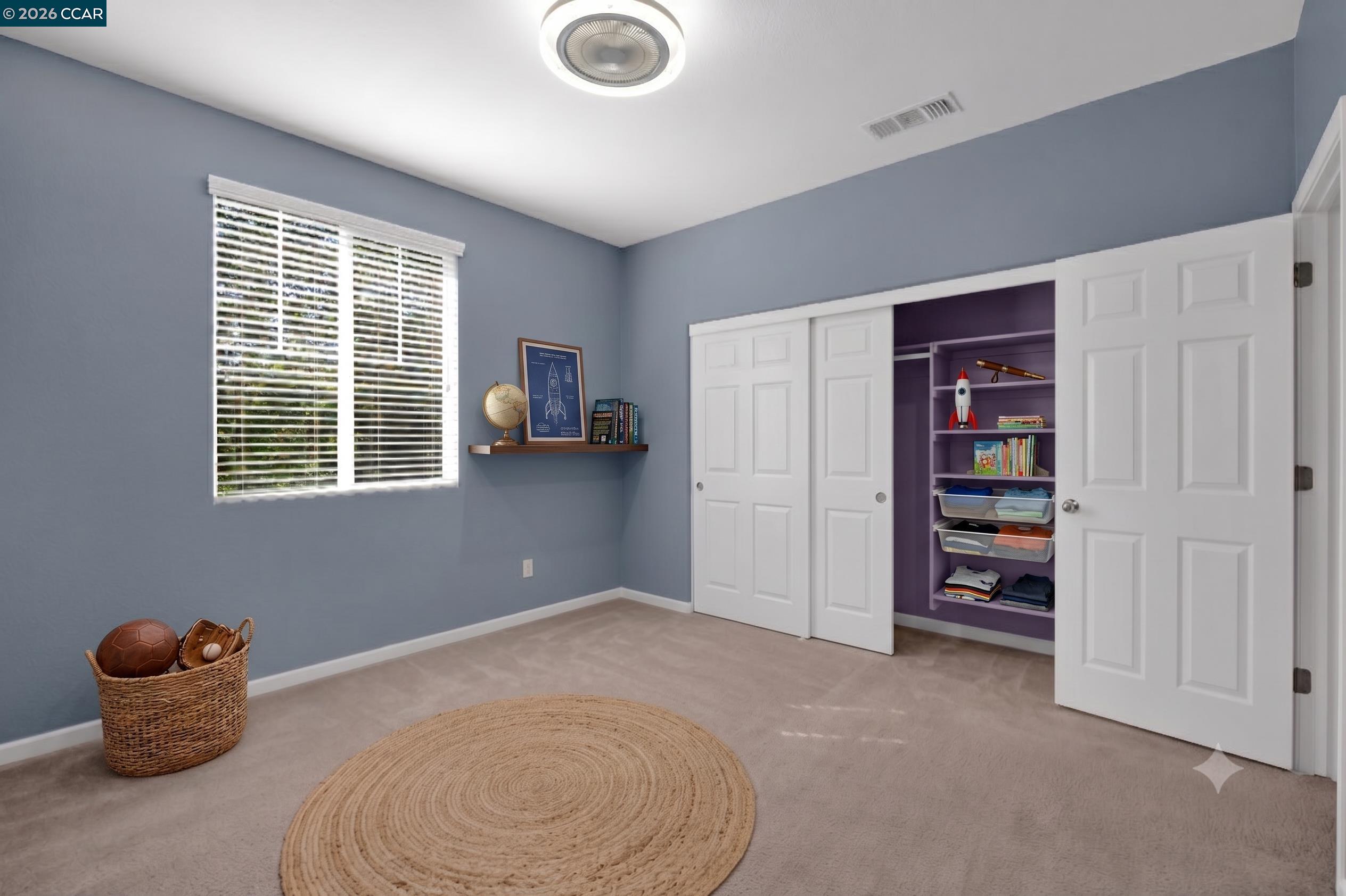 312 MacArthur Way