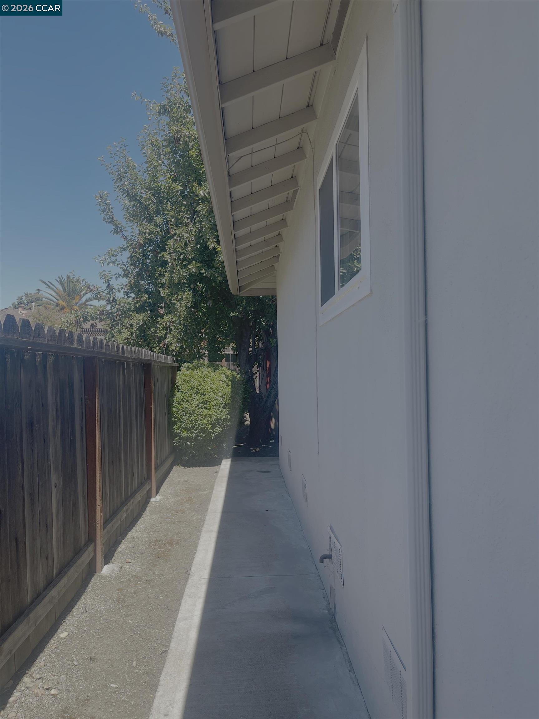 930 Sassel Avenue