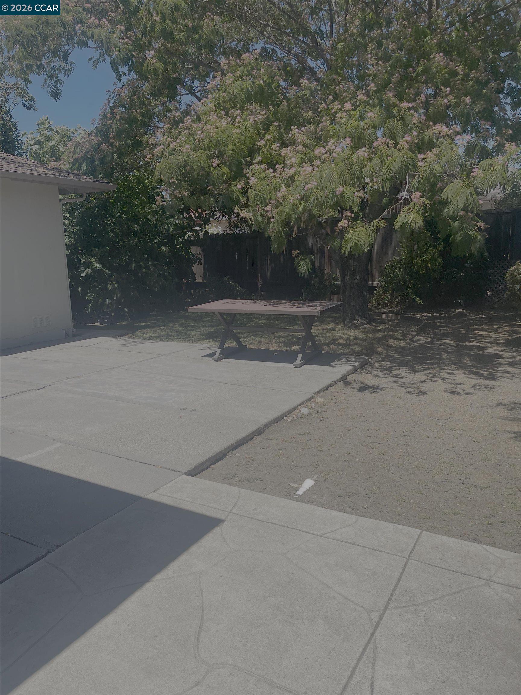 930 Sassel Avenue
